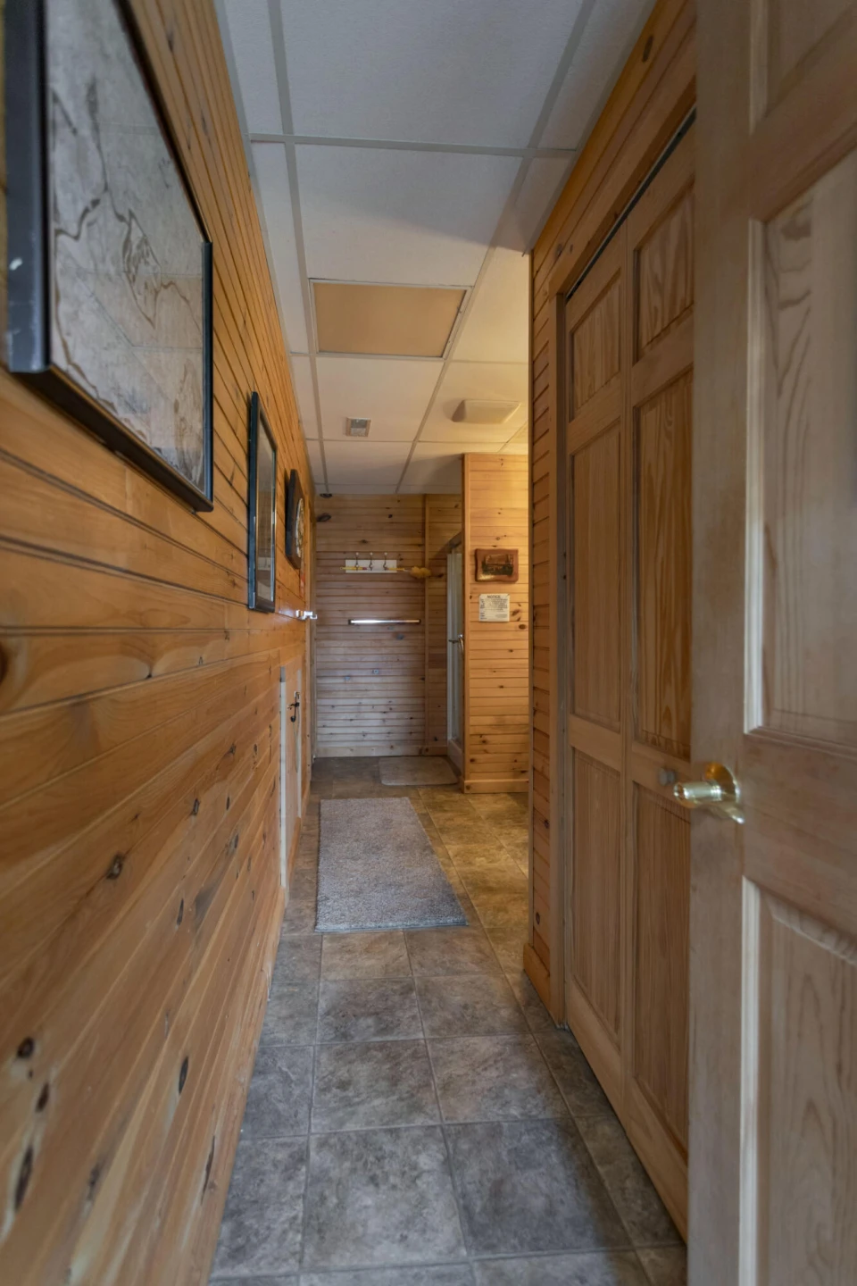 152 Birdsong Ln - Photo 38