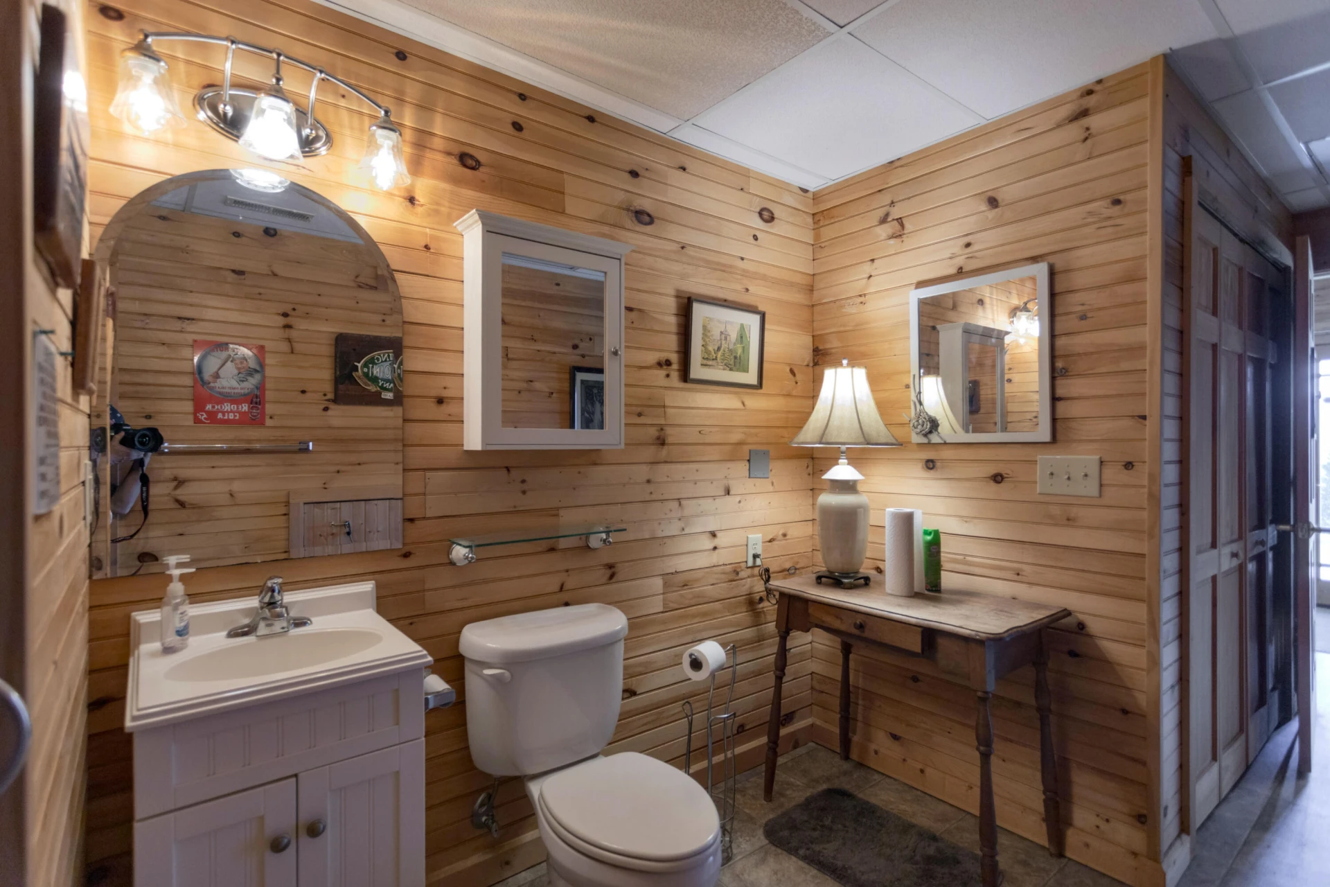 152 Birdsong Ln - Photo 39