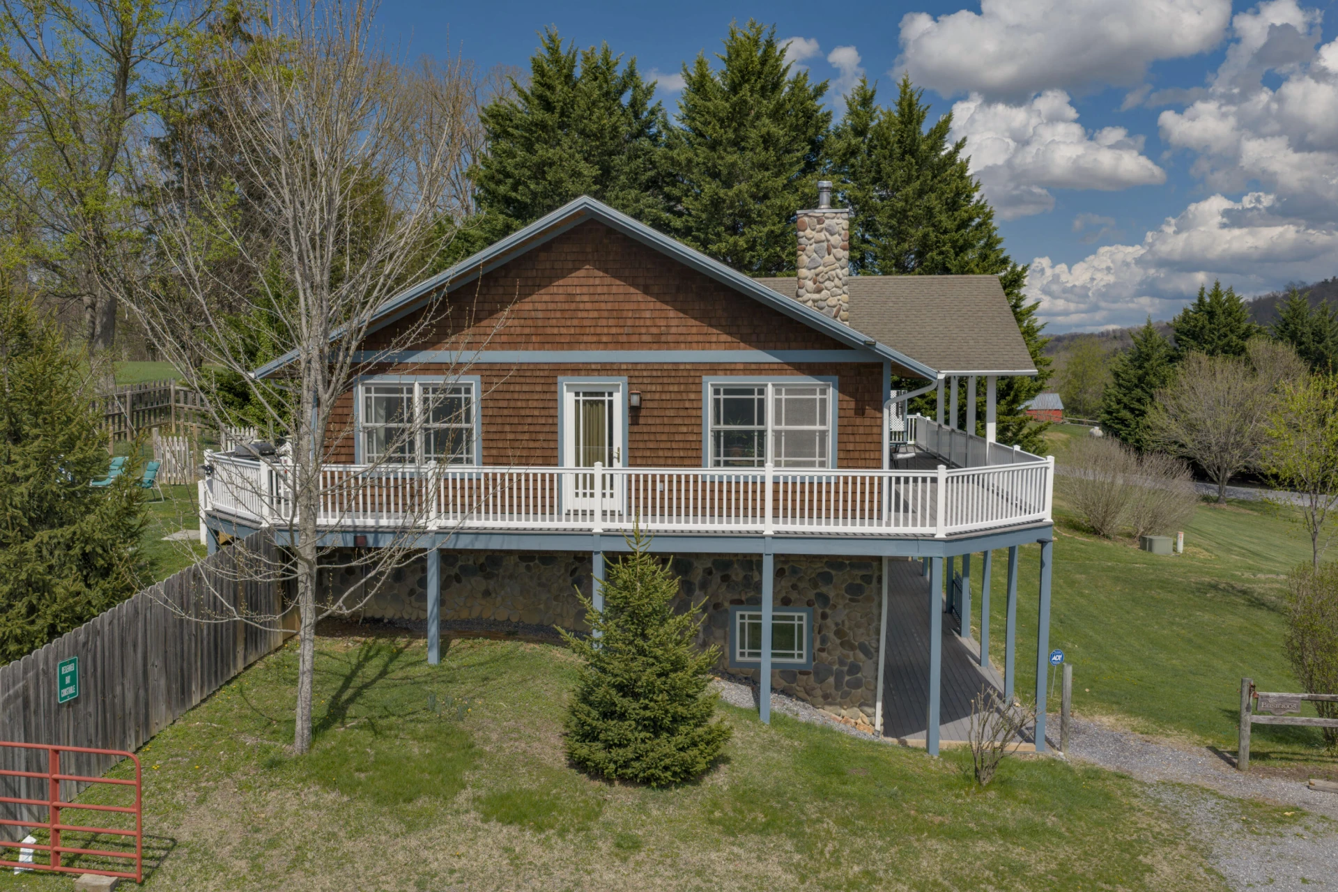 152 Birdsong Ln - Photo 4