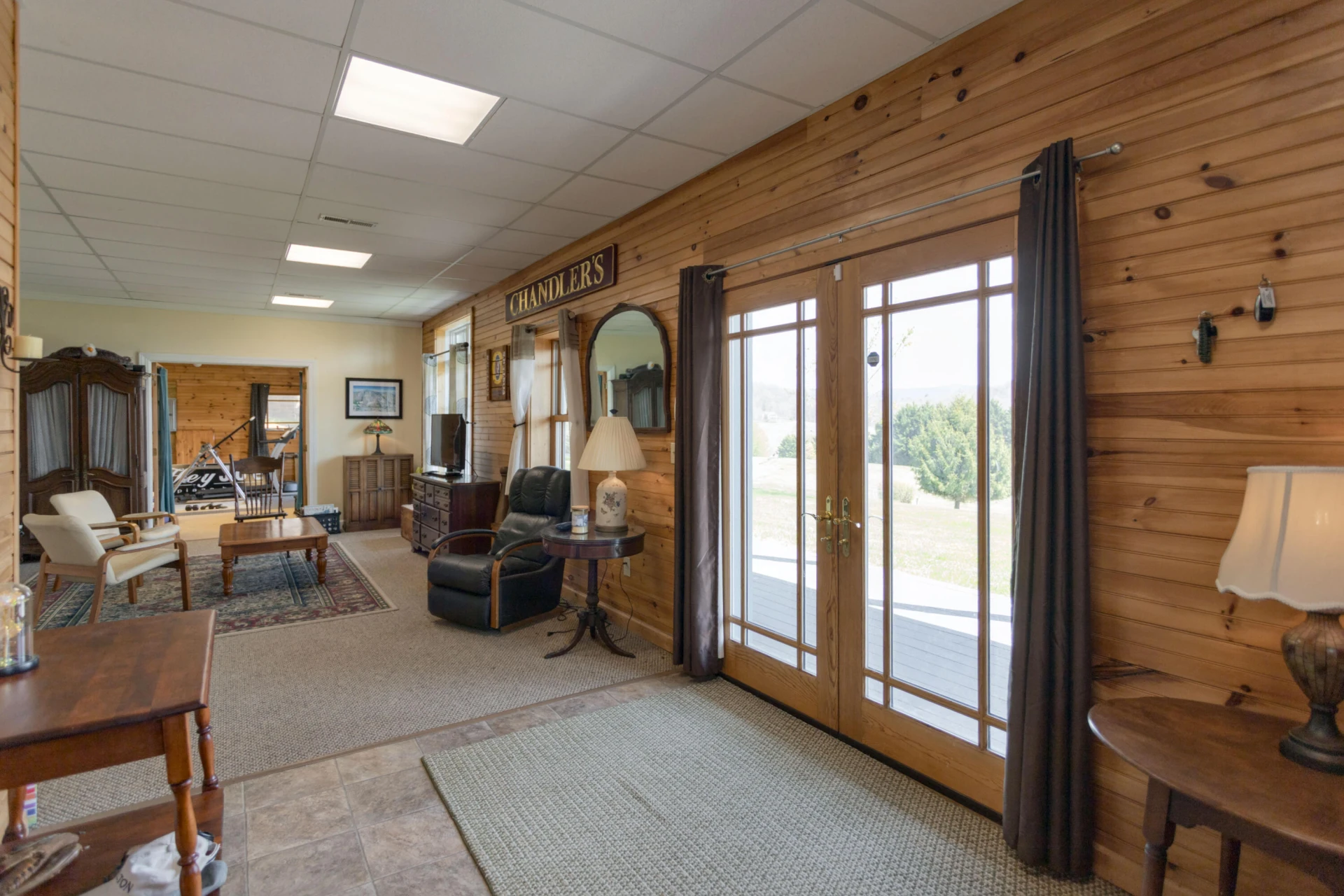 152 Birdsong Ln - Photo 41