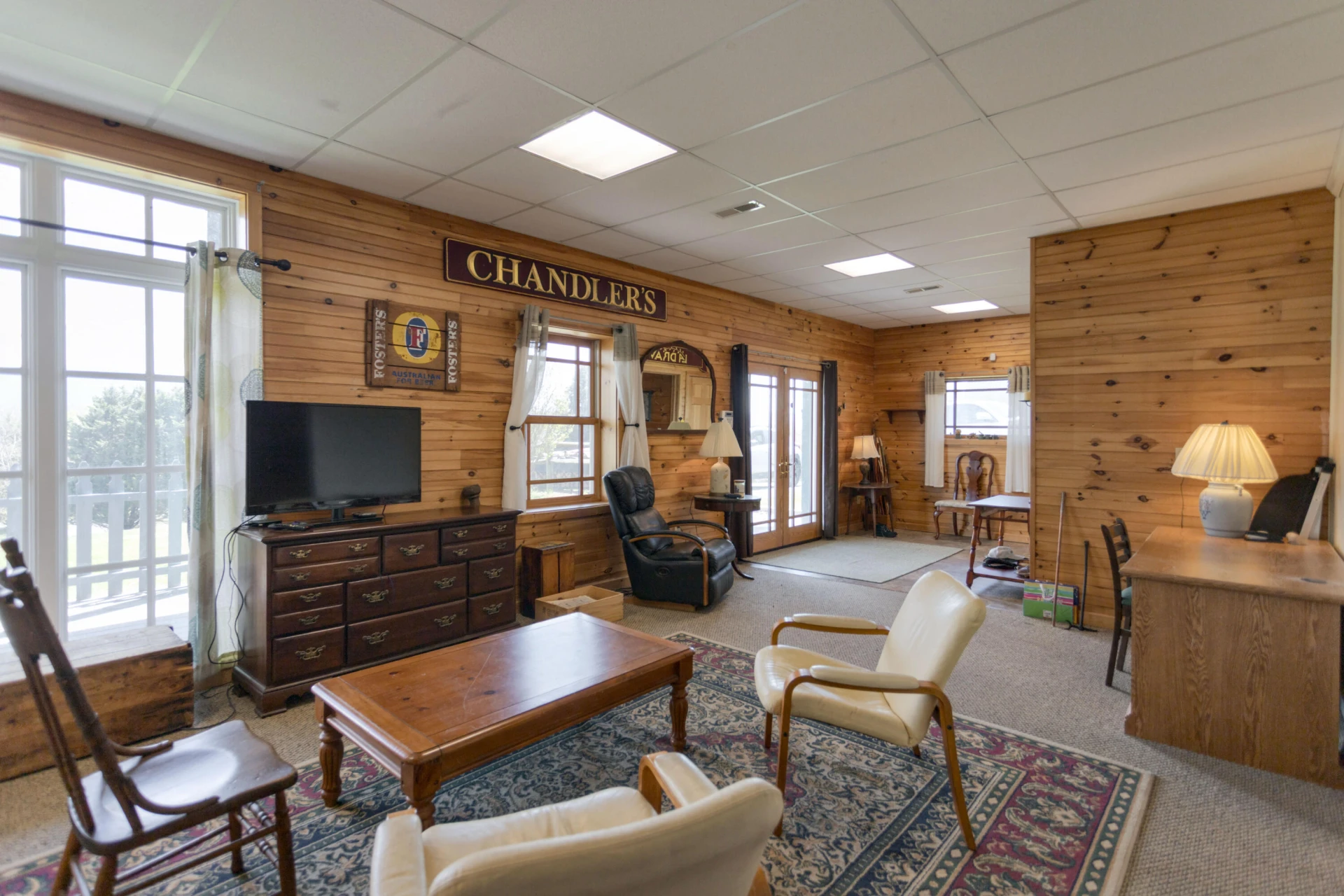 152 Birdsong Ln - Photo 43