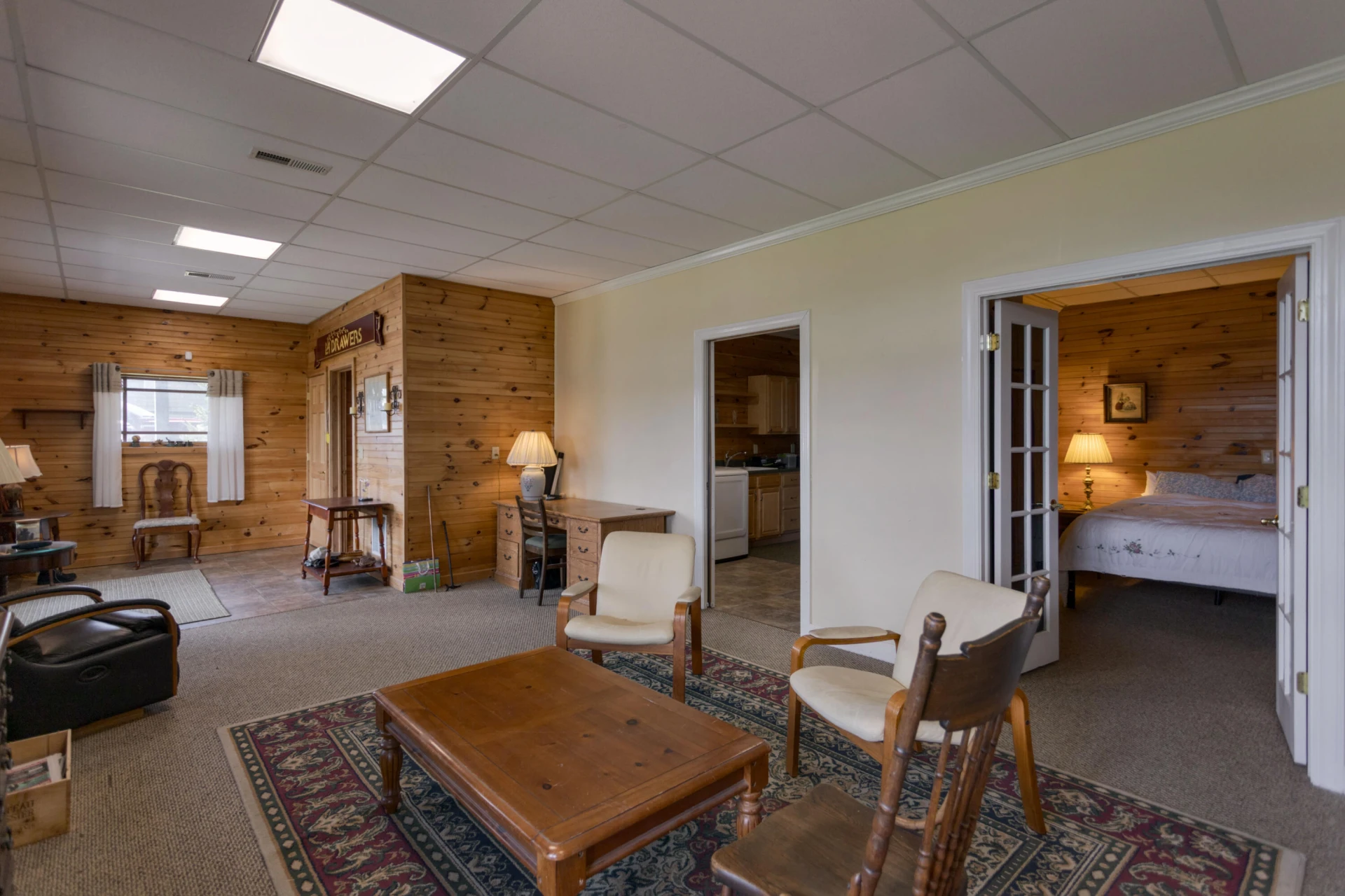 152 Birdsong Ln - Photo 44