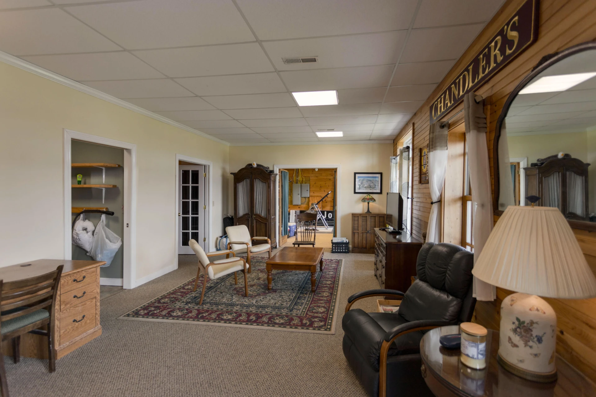 152 Birdsong Ln - Photo 45