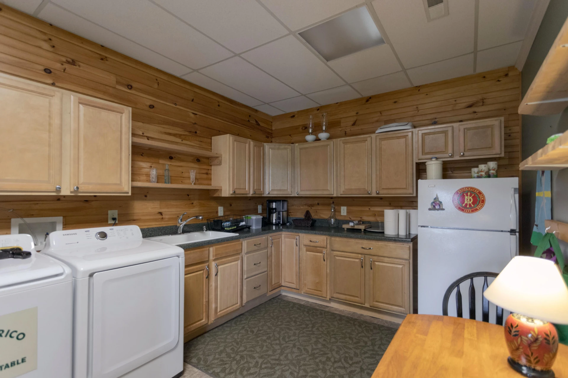 152 Birdsong Ln - Photo 46