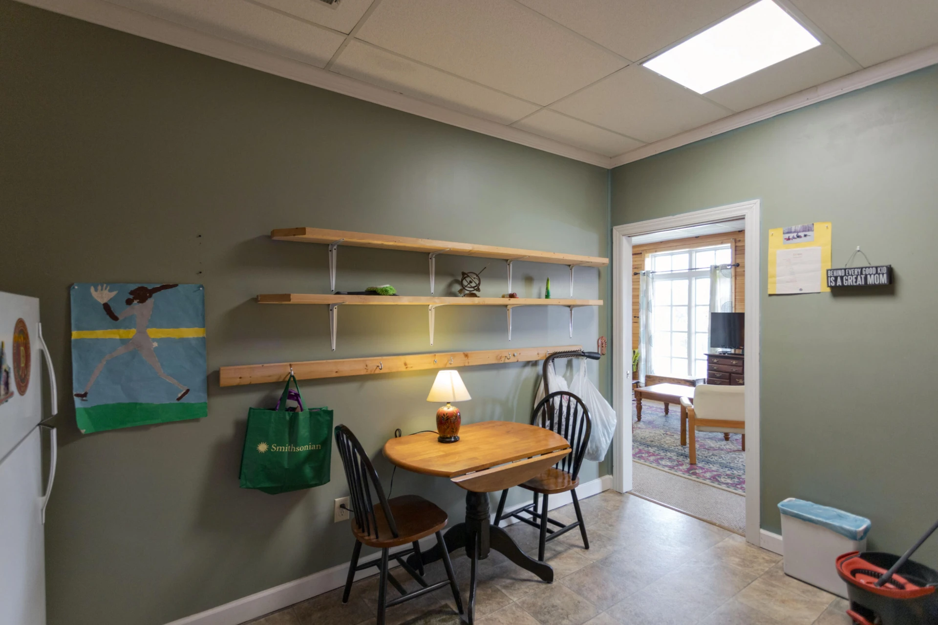 152 Birdsong Ln - Photo 47