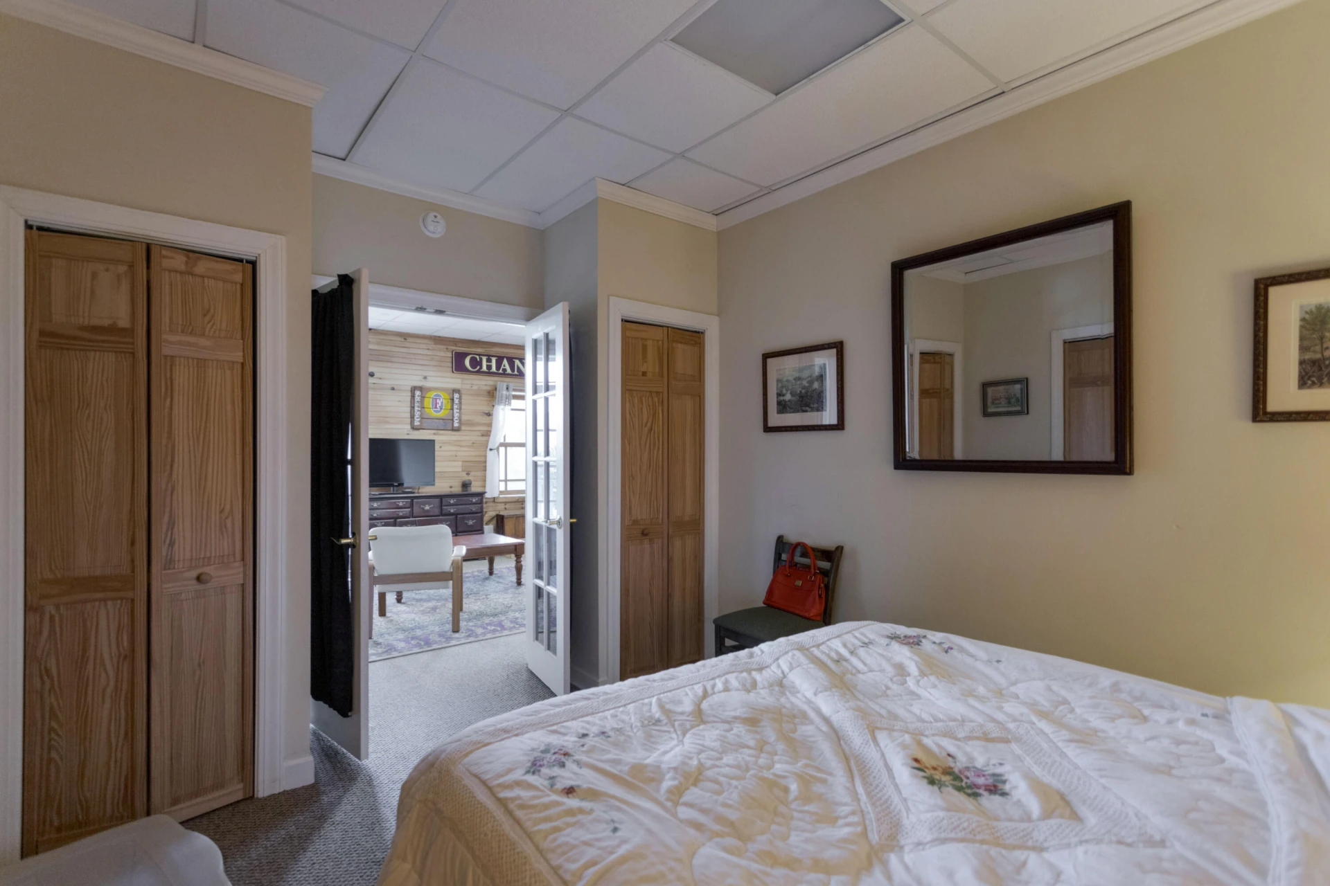 152 Birdsong Ln - Photo 48