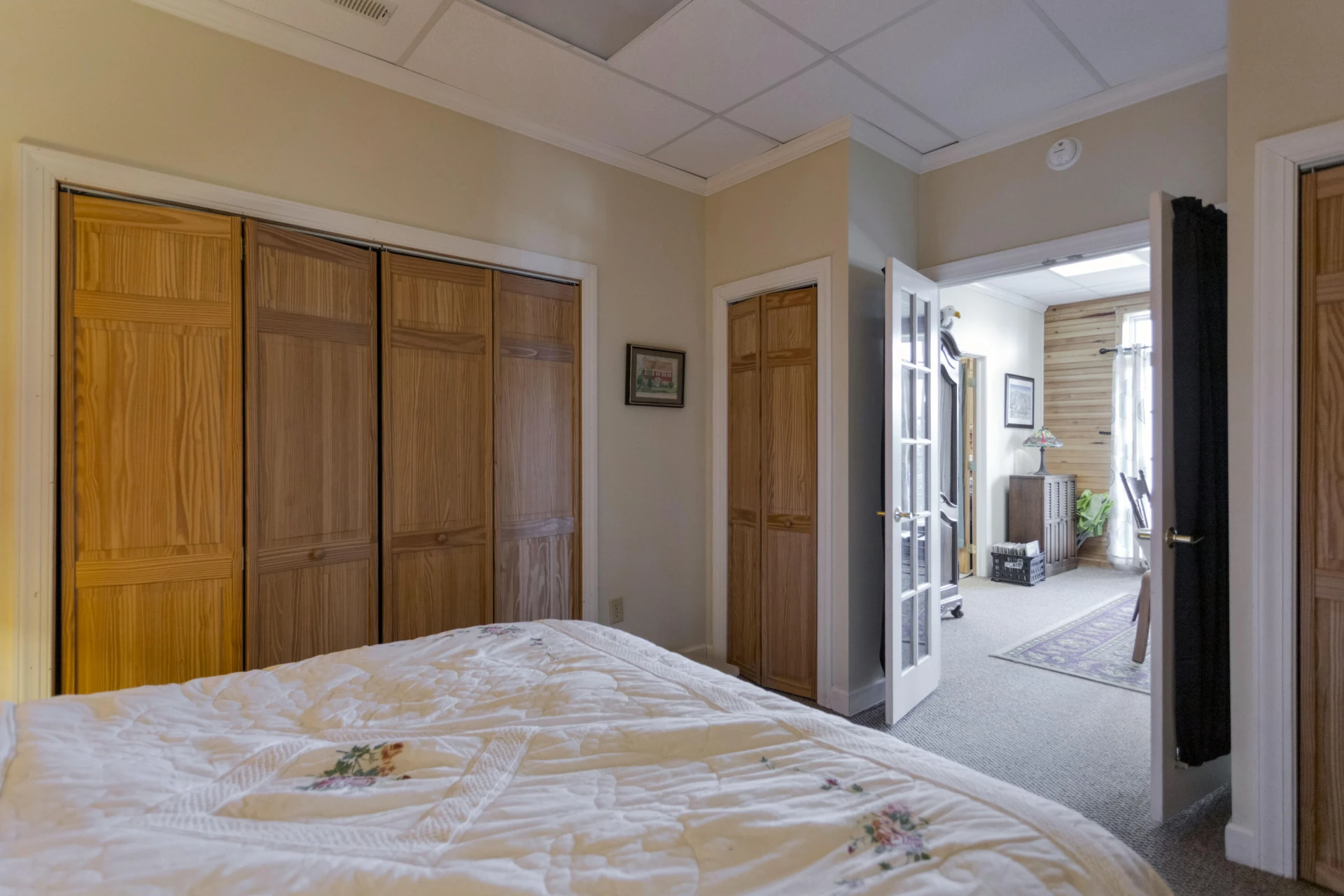152 Birdsong Ln - Photo 49