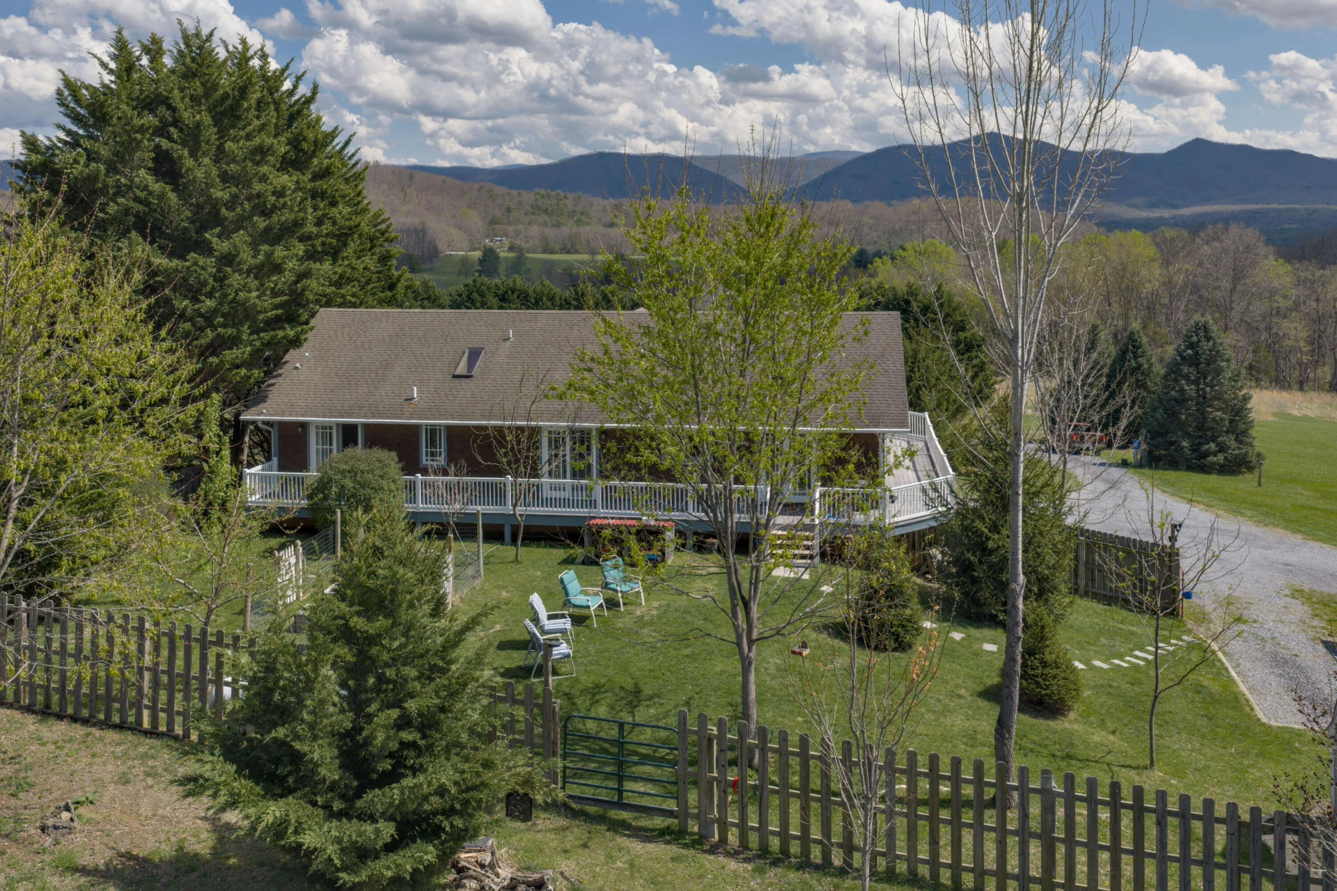 152 Birdsong Ln - Photo 5