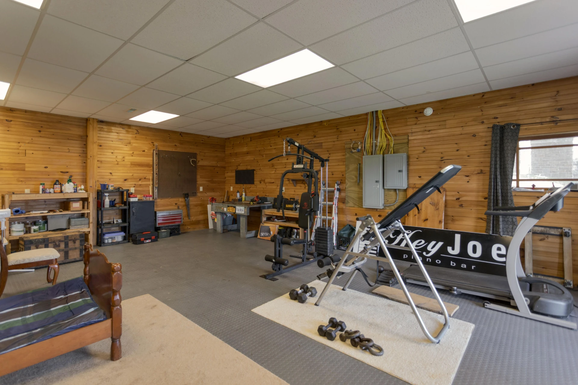 152 Birdsong Ln - Photo 52