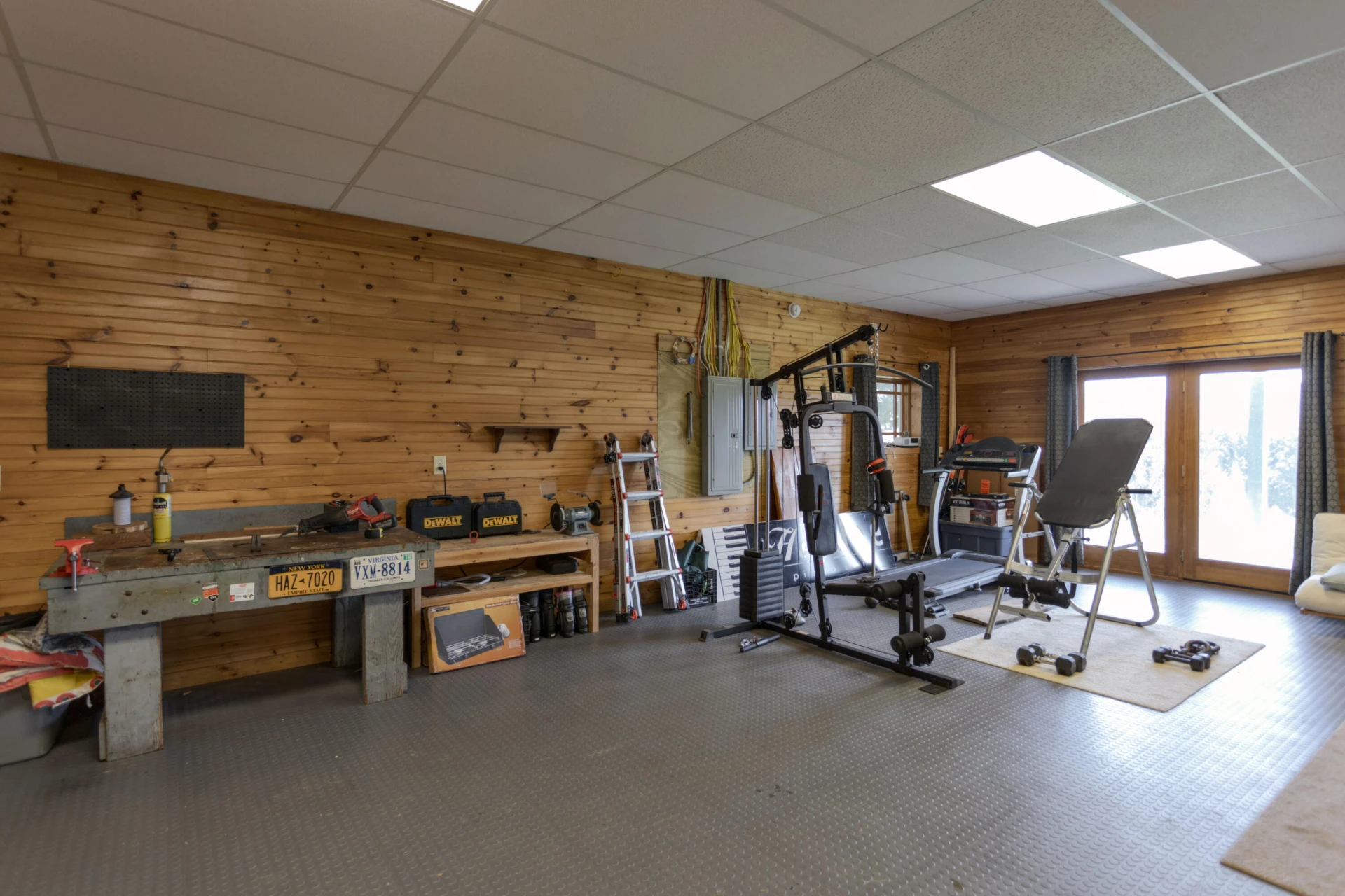 152 Birdsong Ln - Photo 53