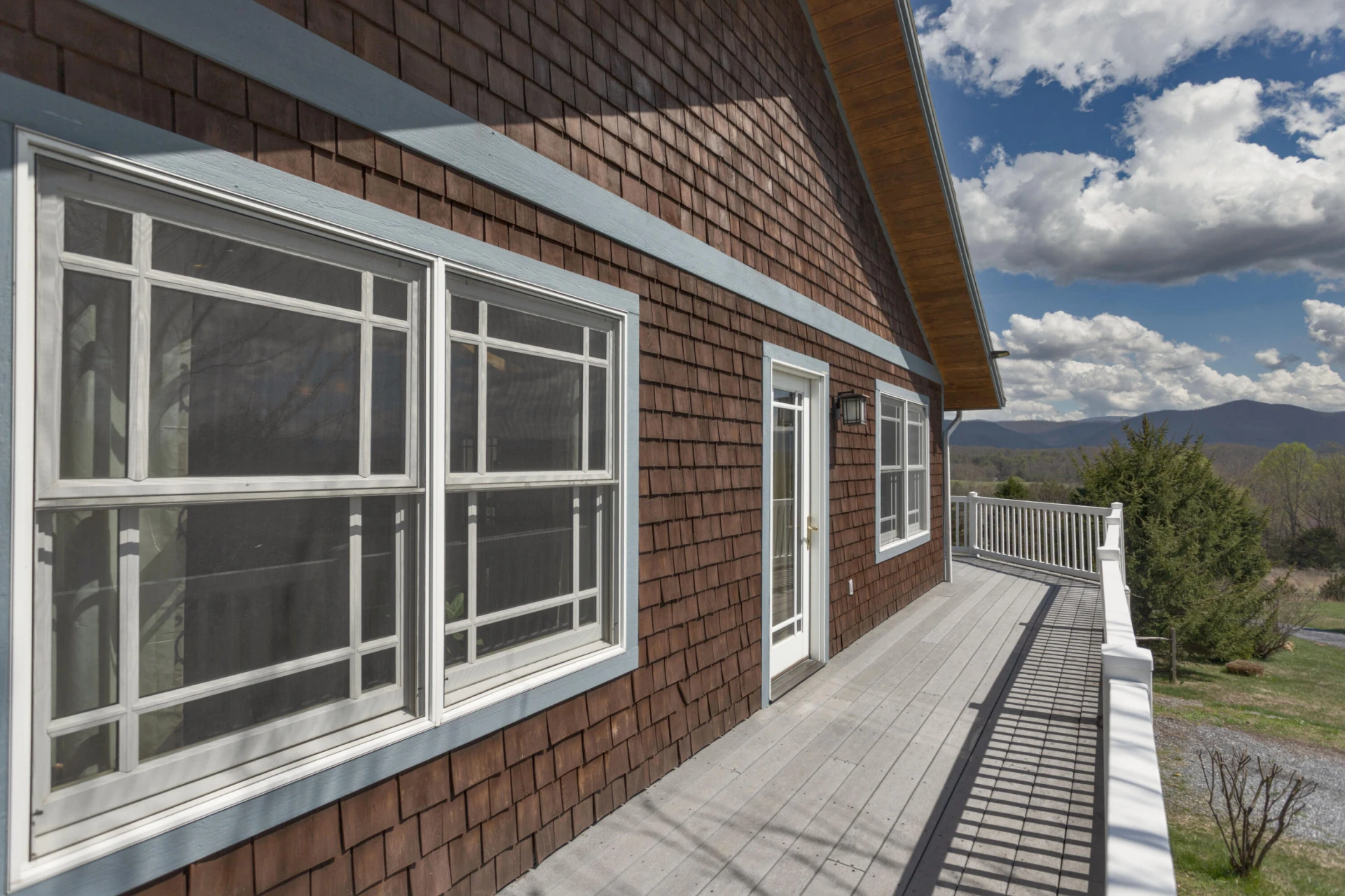 152 Birdsong Ln - Photo 55
