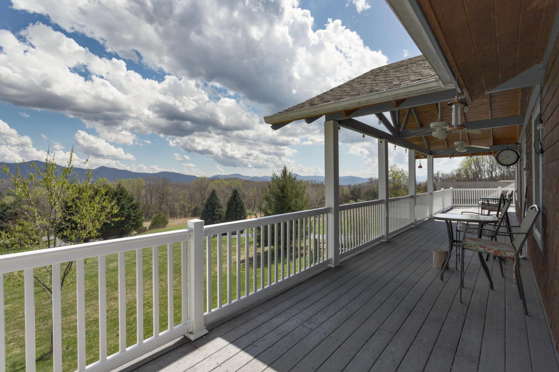 152 Birdsong Ln - Photo 56