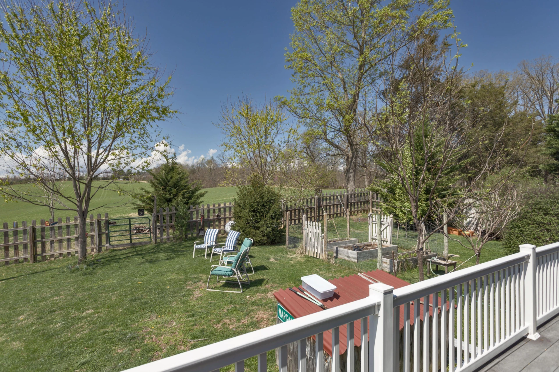 152 Birdsong Ln - Photo 57