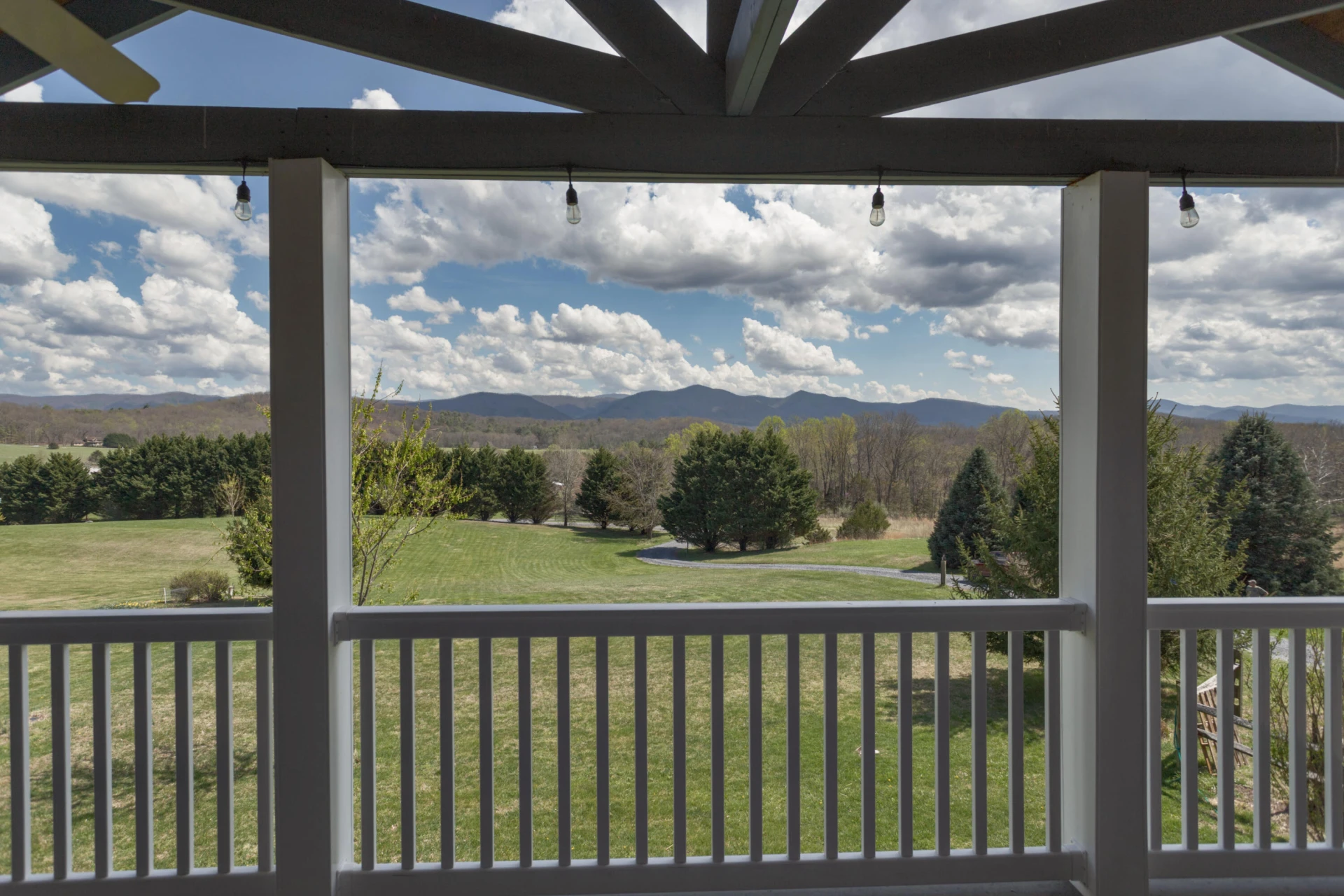 152 Birdsong Ln - Photo 58
