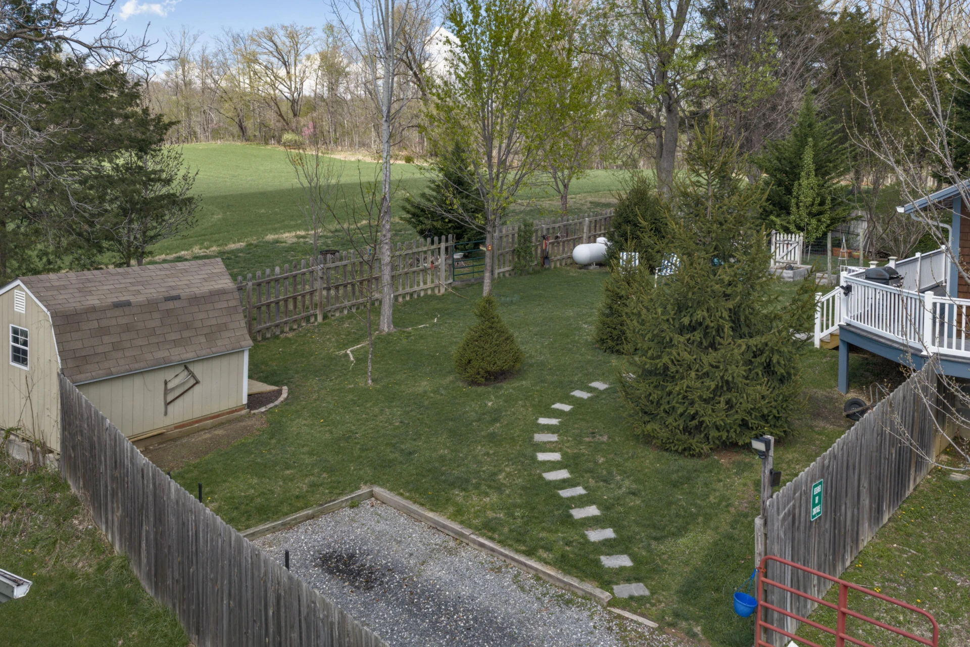 152 Birdsong Ln - Photo 59
