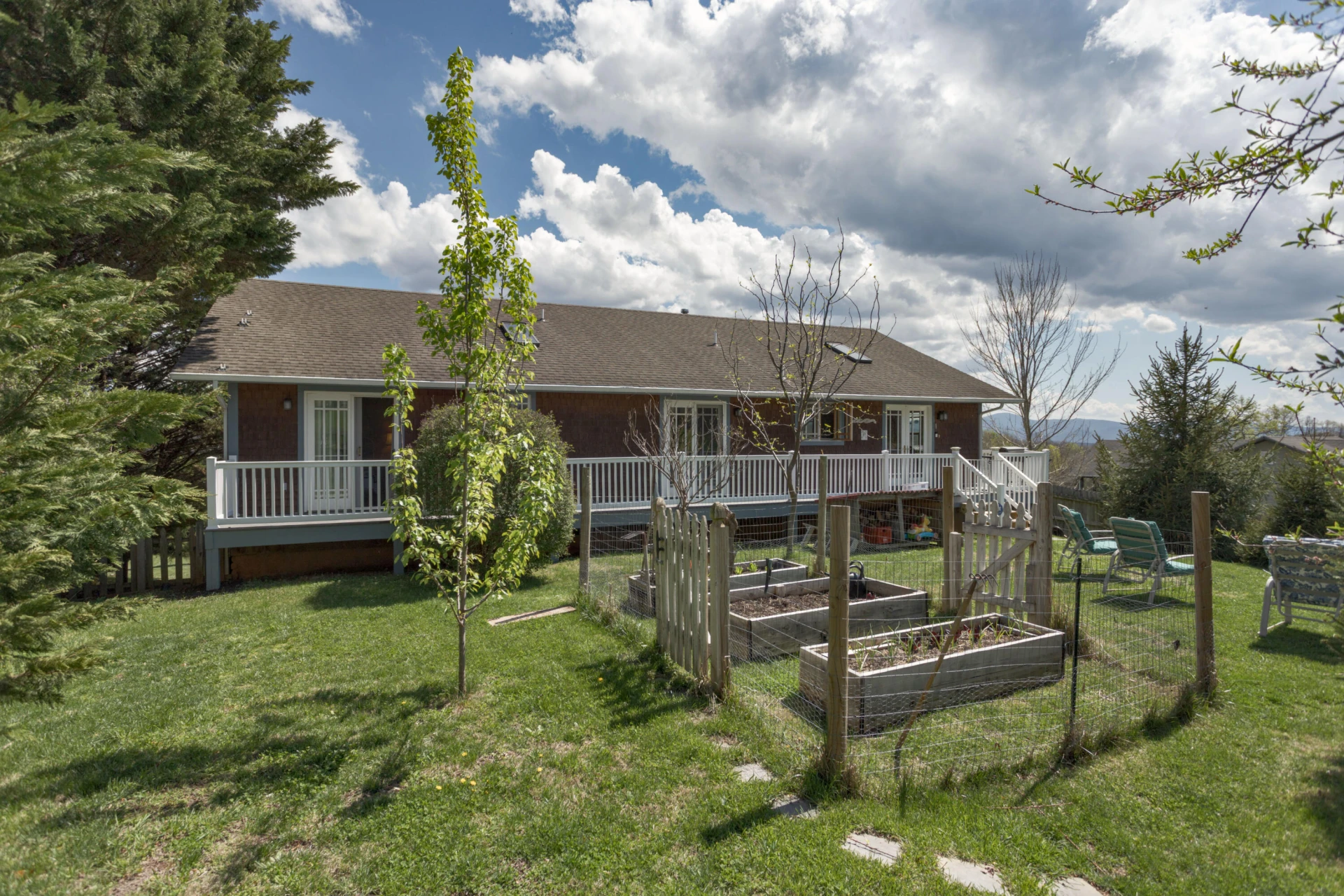 152 Birdsong Ln - Photo 6
