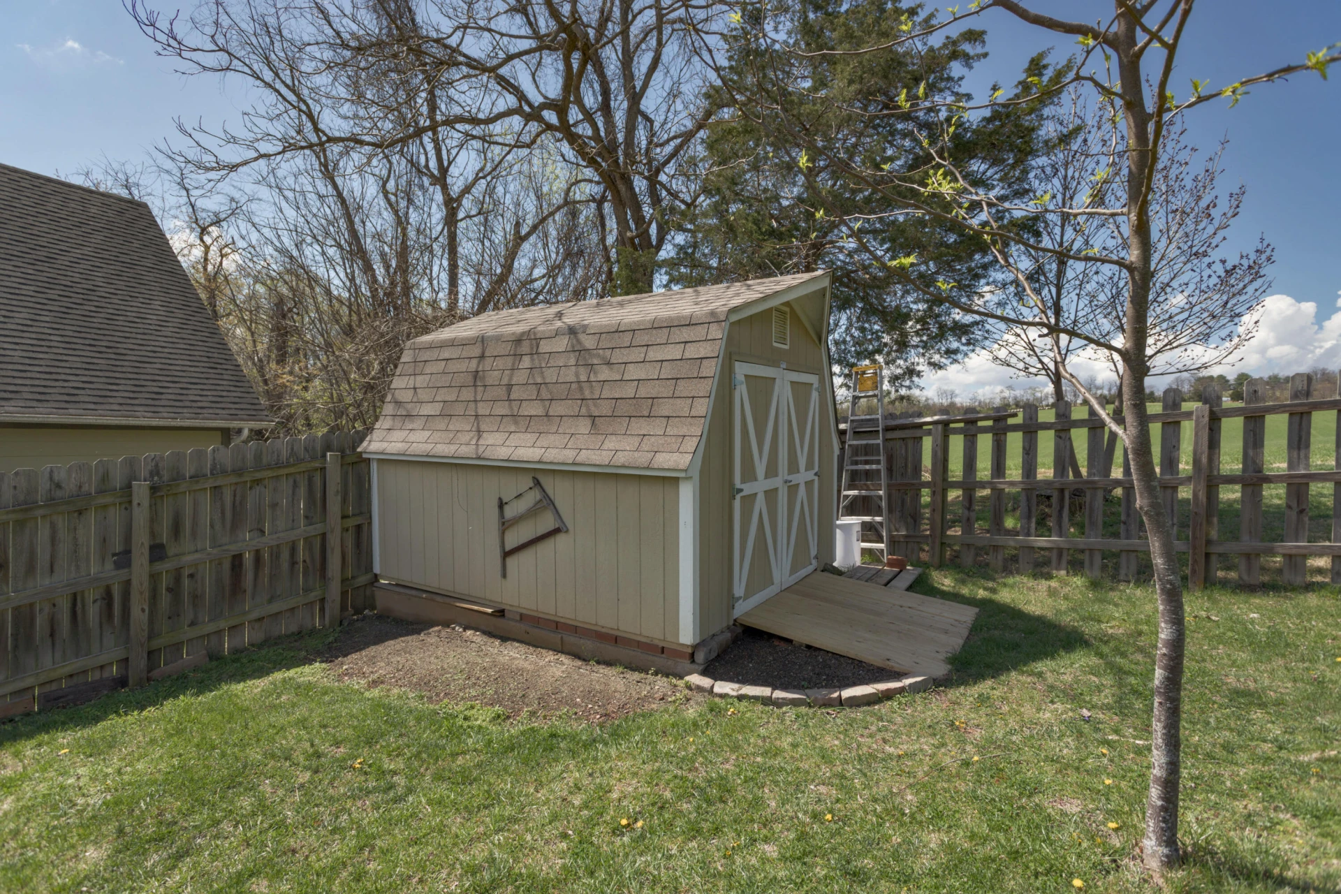 152 Birdsong Ln - Photo 60