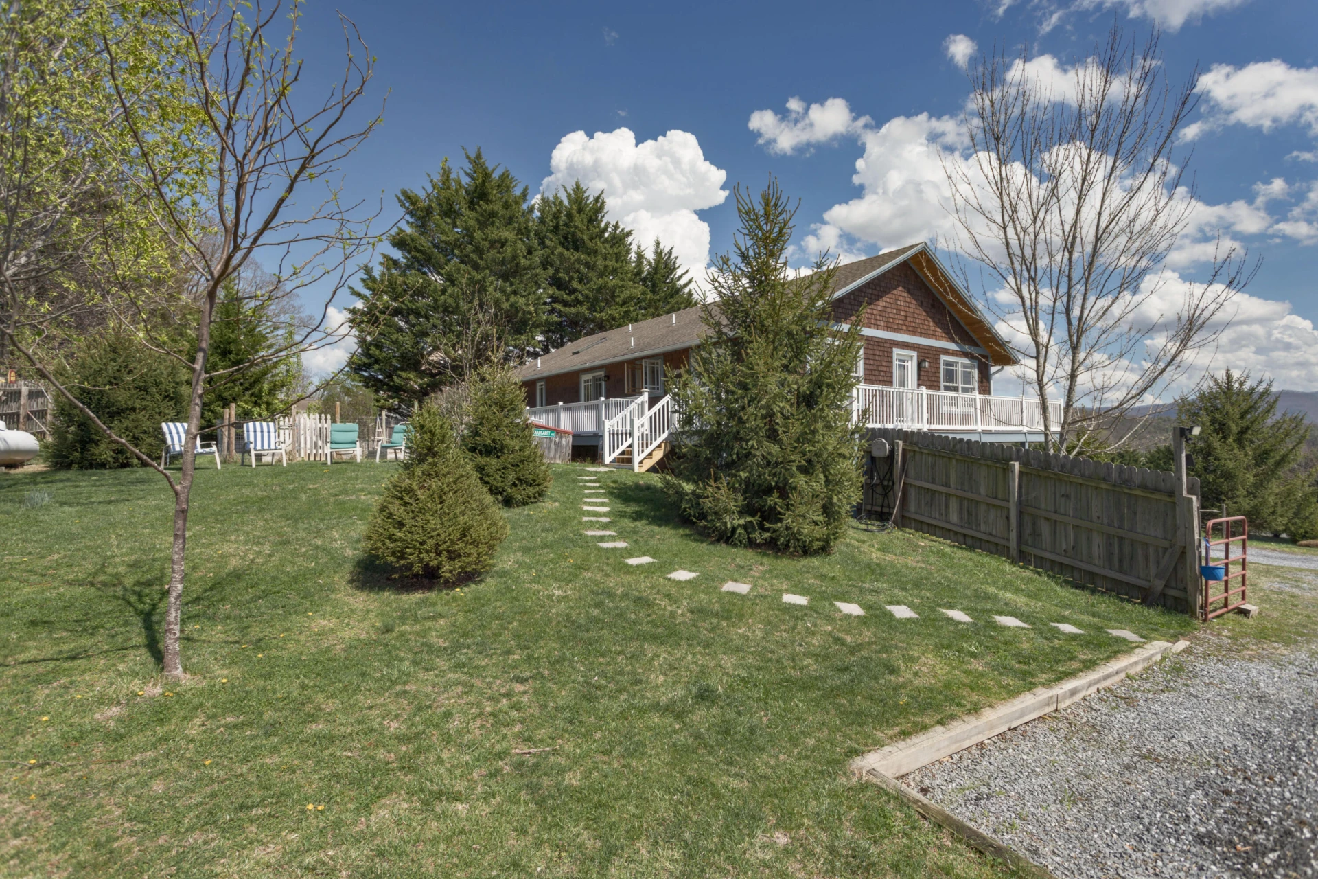 152 Birdsong Ln - Photo 61