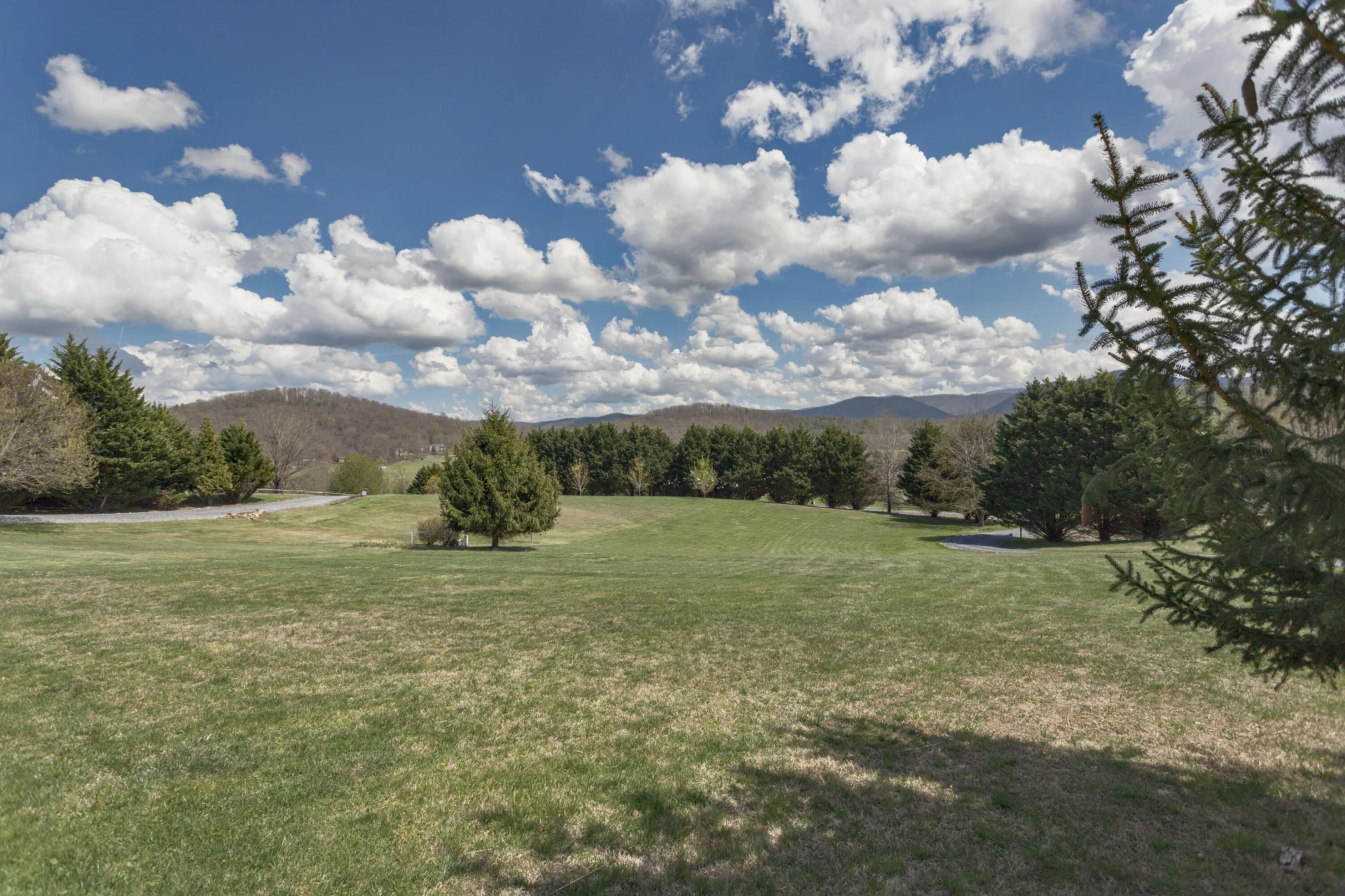 152 Birdsong Ln - Photo 62