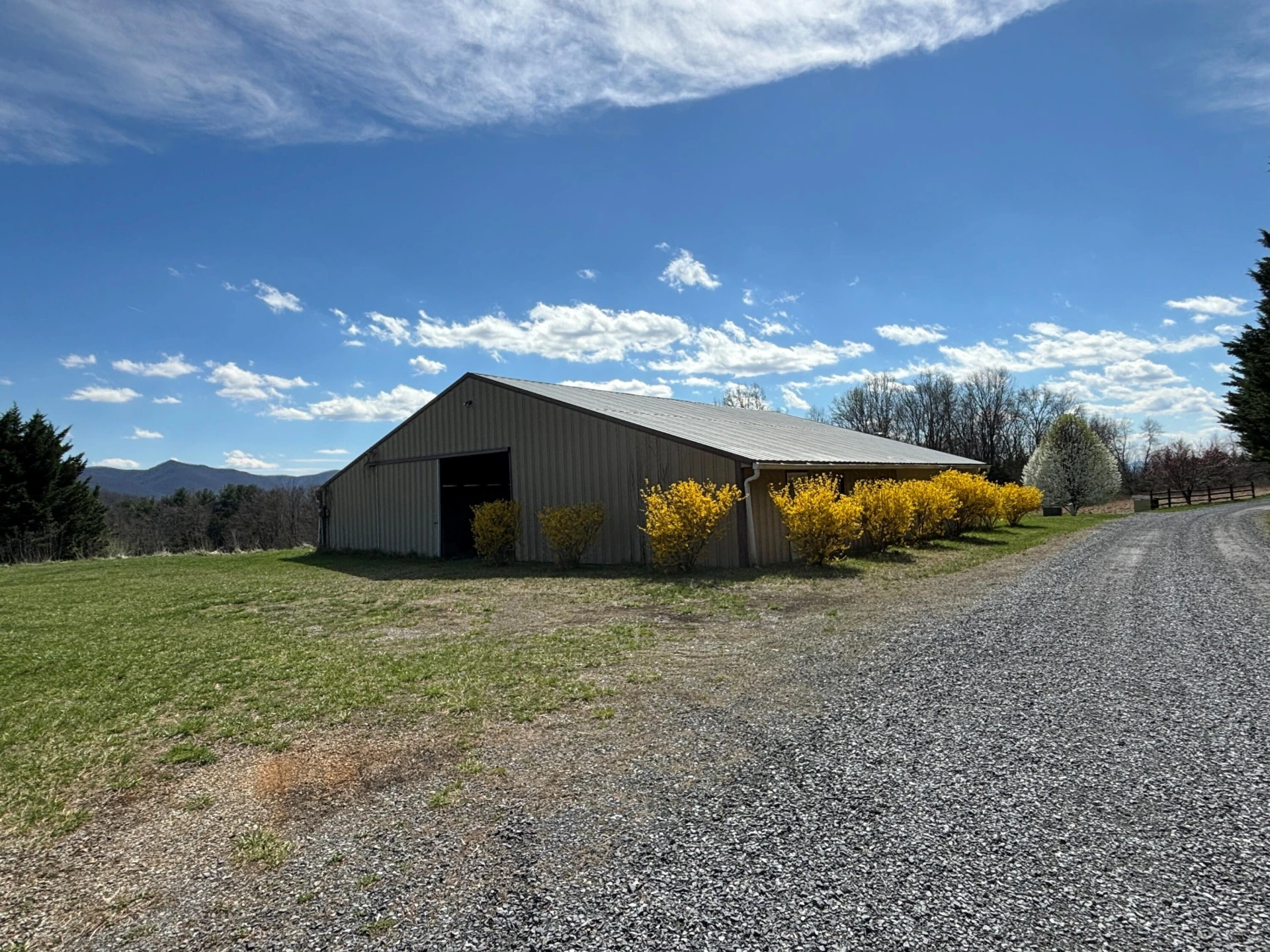 152 Birdsong Ln - Photo 72