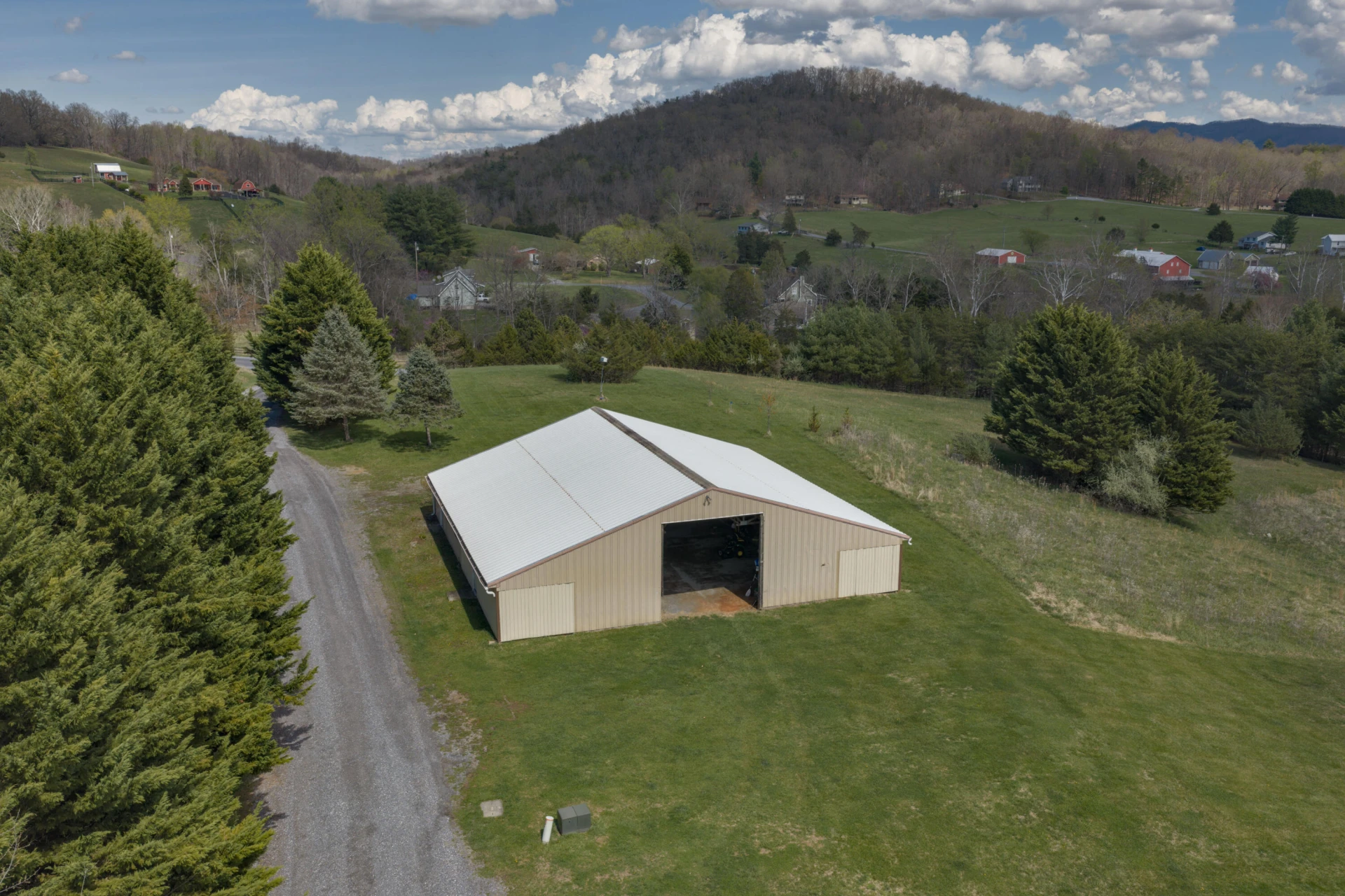 152 Birdsong Ln - Photo 73