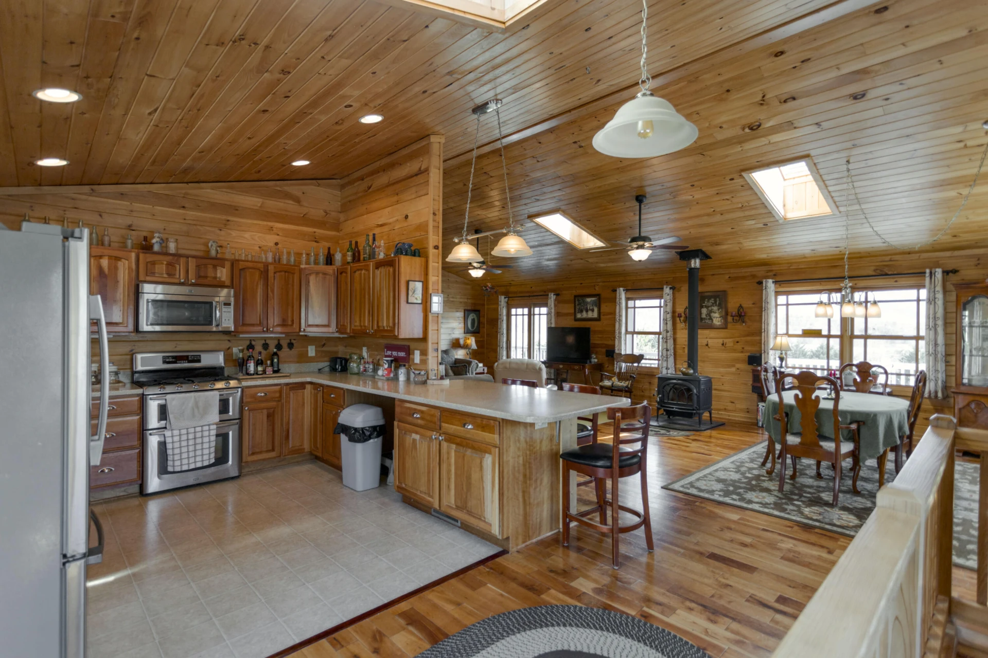 152 Birdsong Ln - Photo 8