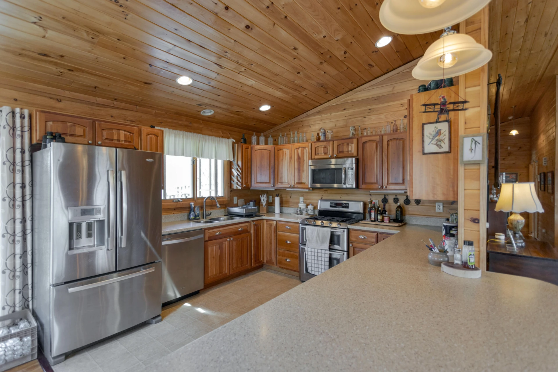 152 Birdsong Ln - Photo 9