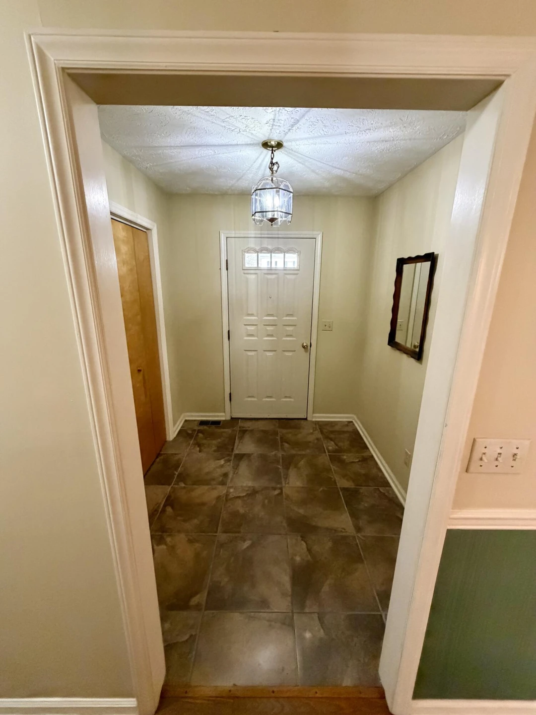 221 Sherry May St - Photo 10