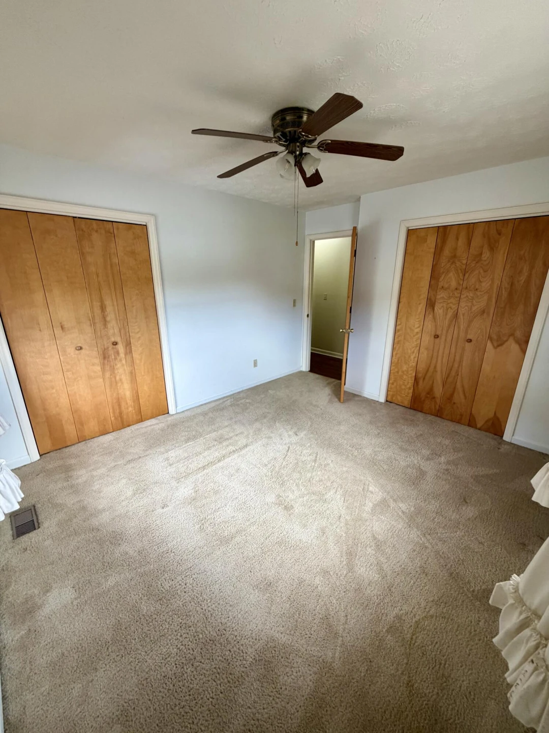 221 Sherry May St - Photo 15