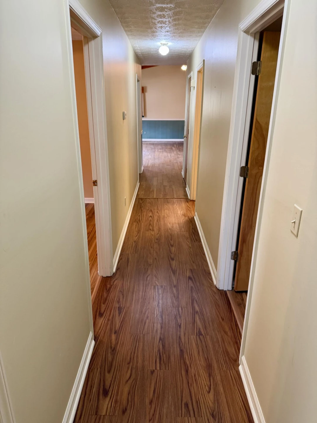221 Sherry May St - Photo 18