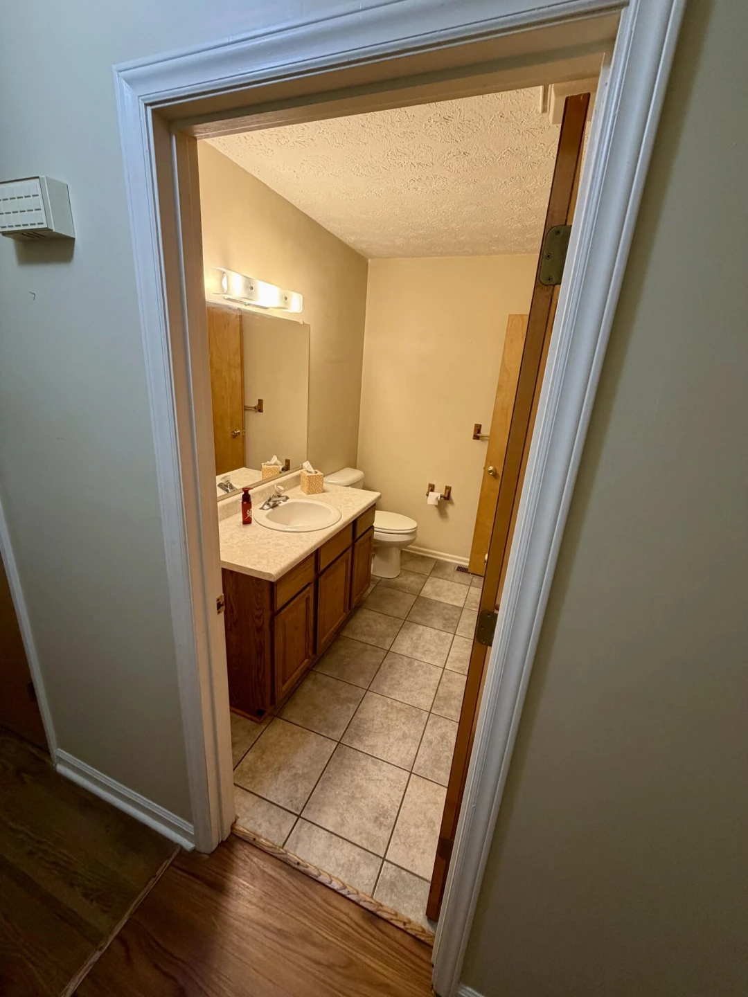 221 Sherry May St - Photo 19