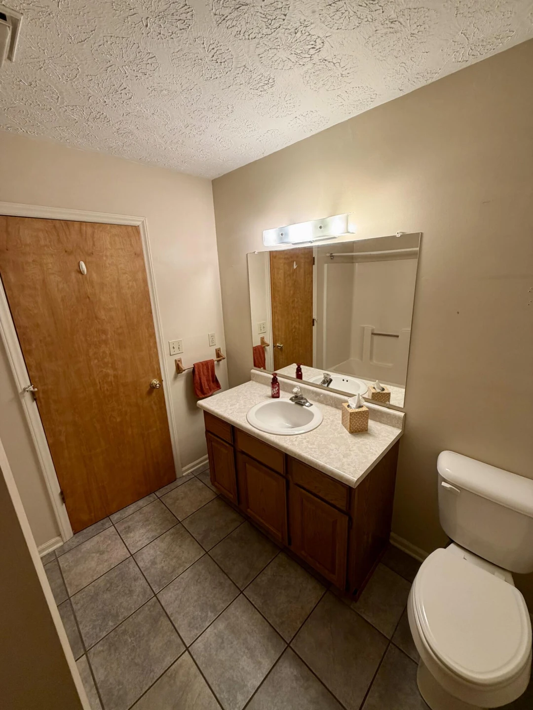 221 Sherry May St - Photo 20