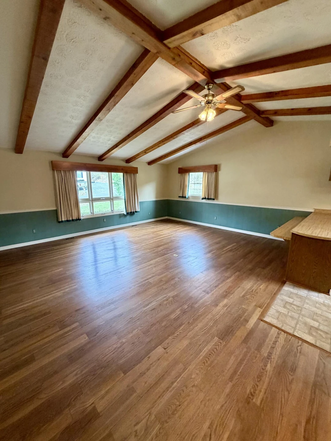 221 Sherry May St - Photo 22