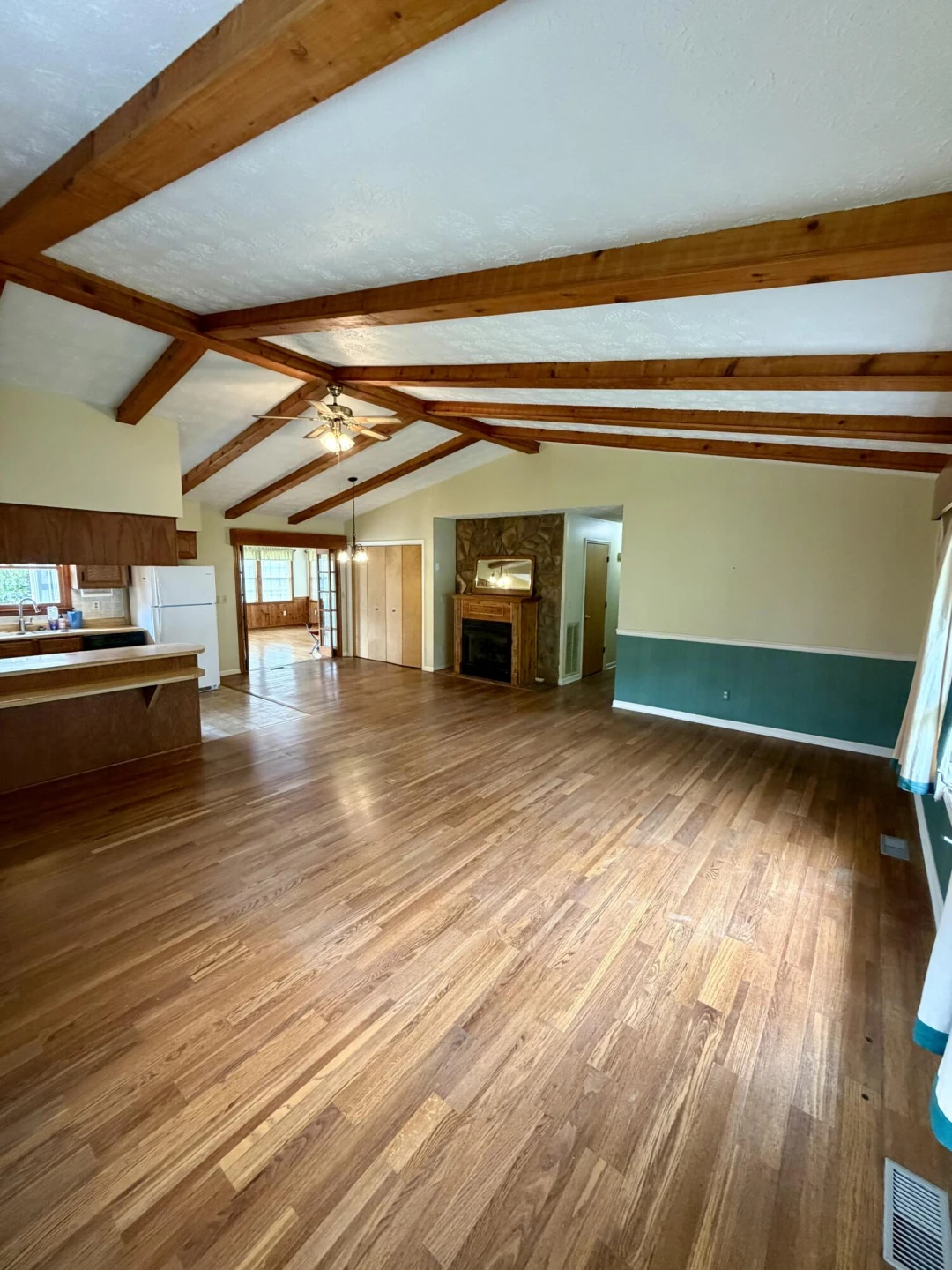 221 Sherry May St - Photo 23