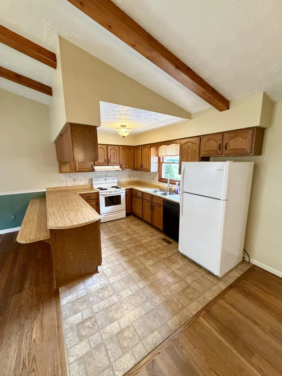 221 Sherry May St - Photo 26