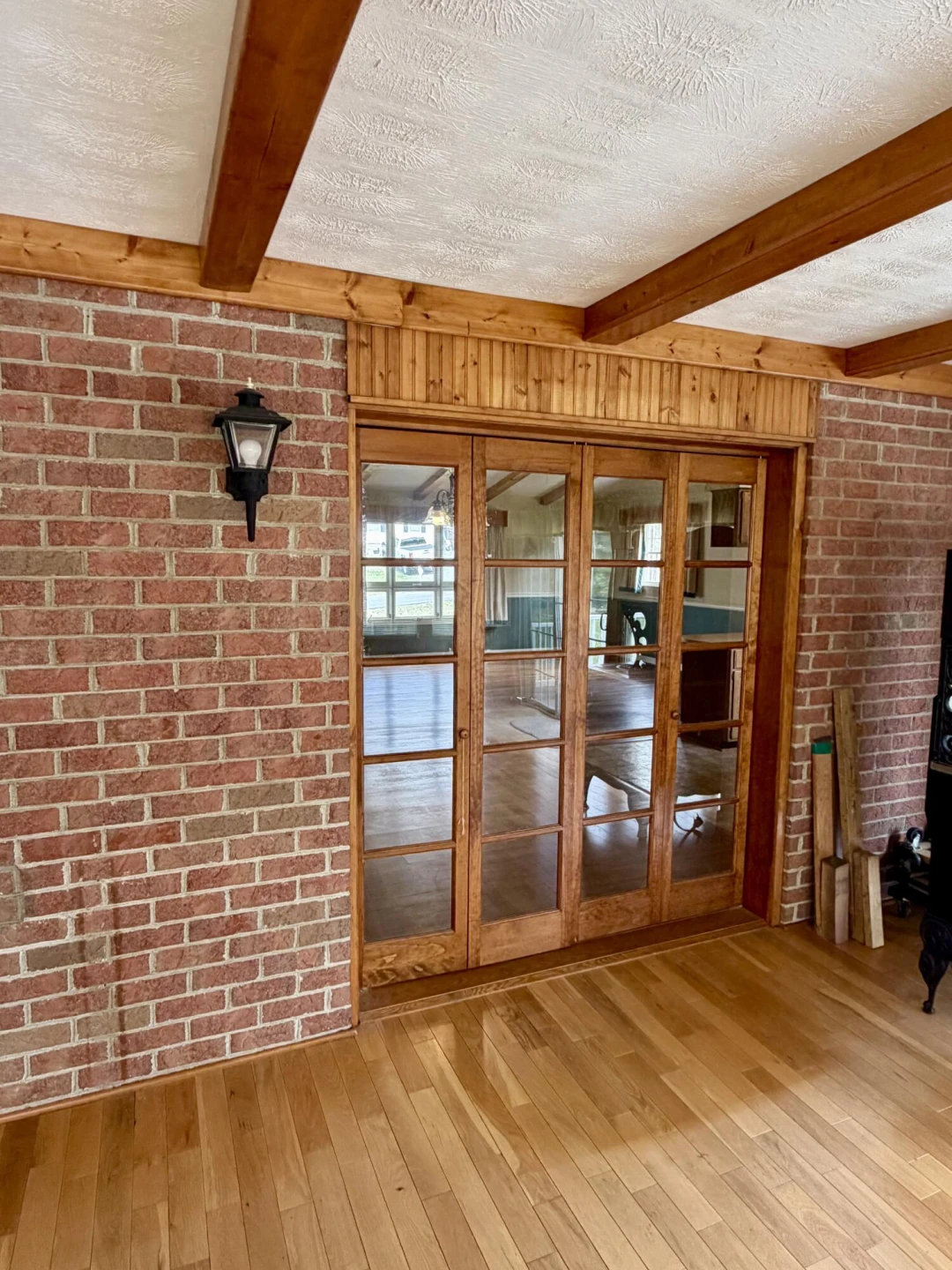 221 Sherry May St - Photo 27
