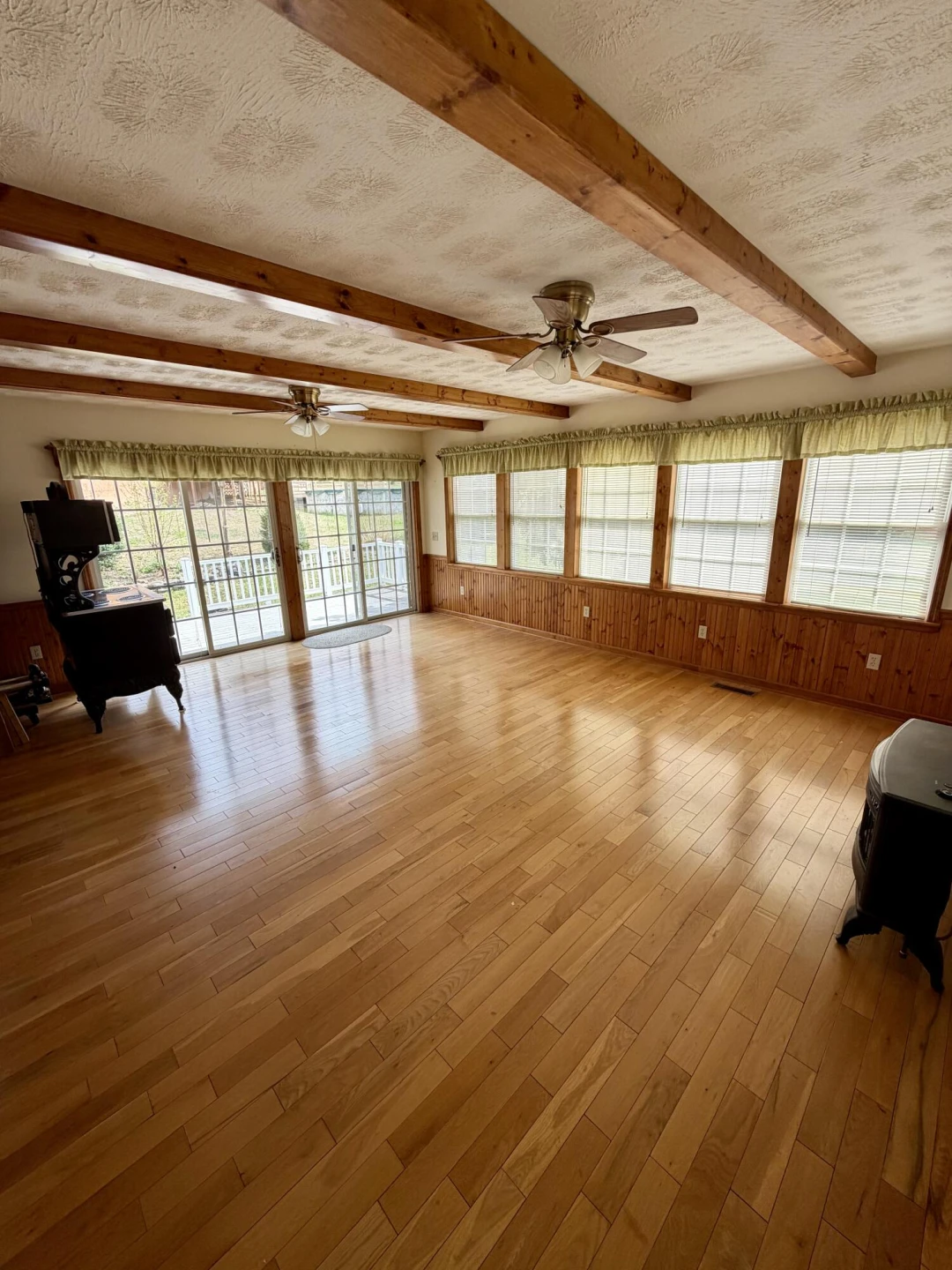 221 Sherry May St - Photo 29