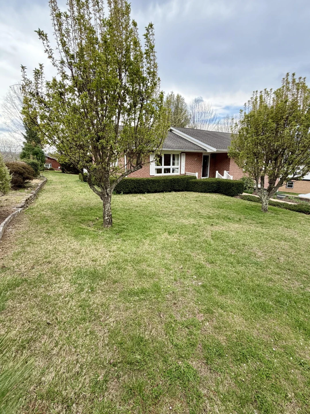 221 Sherry May St - Photo 3
