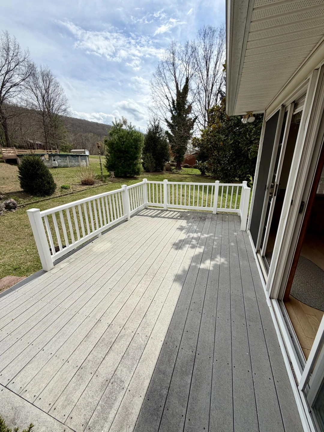 221 Sherry May St - Photo 31