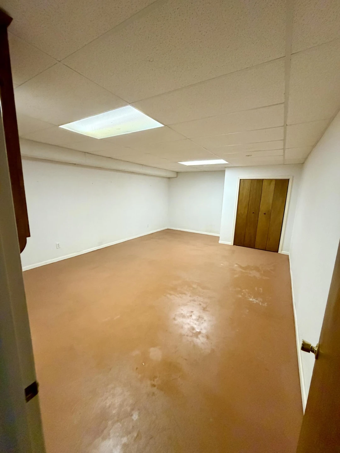221 Sherry May St - Photo 33