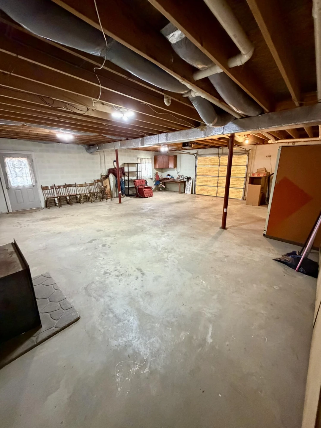 221 Sherry May St - Photo 35