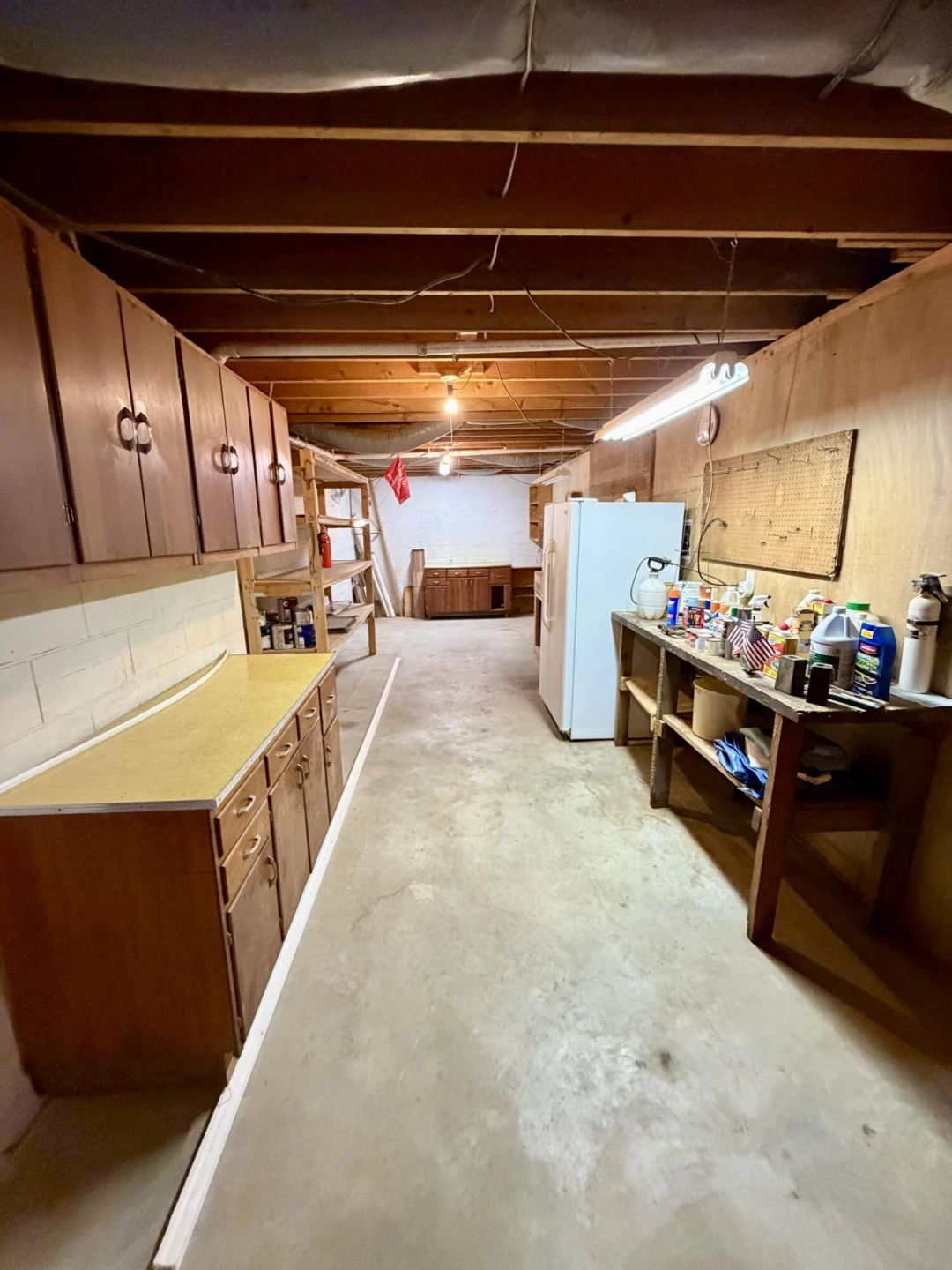 221 Sherry May St - Photo 36