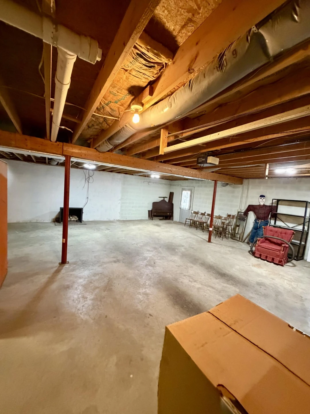 221 Sherry May St - Photo 37