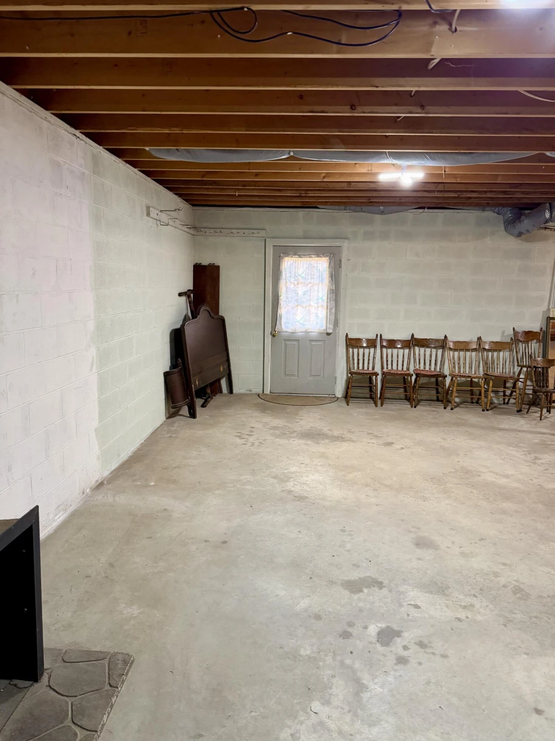 221 Sherry May St - Photo 38