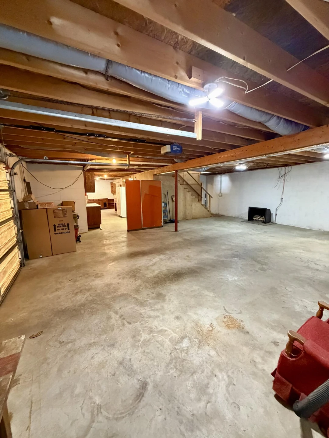 221 Sherry May St - Photo 39