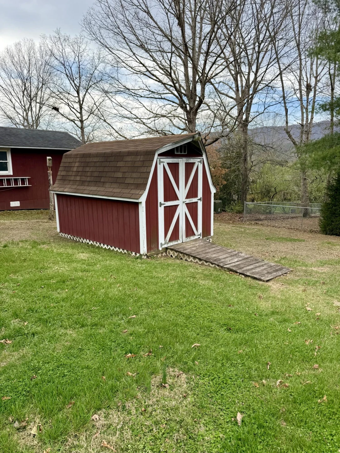 221 Sherry May St - Photo 6