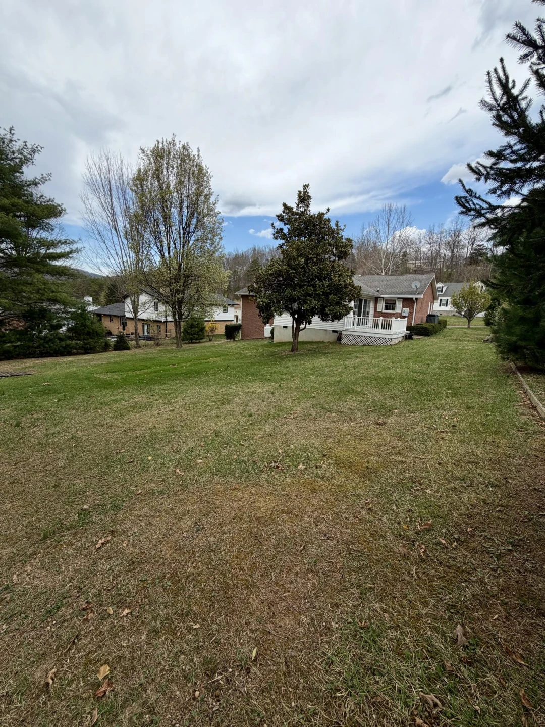 221 Sherry May St - Photo 7