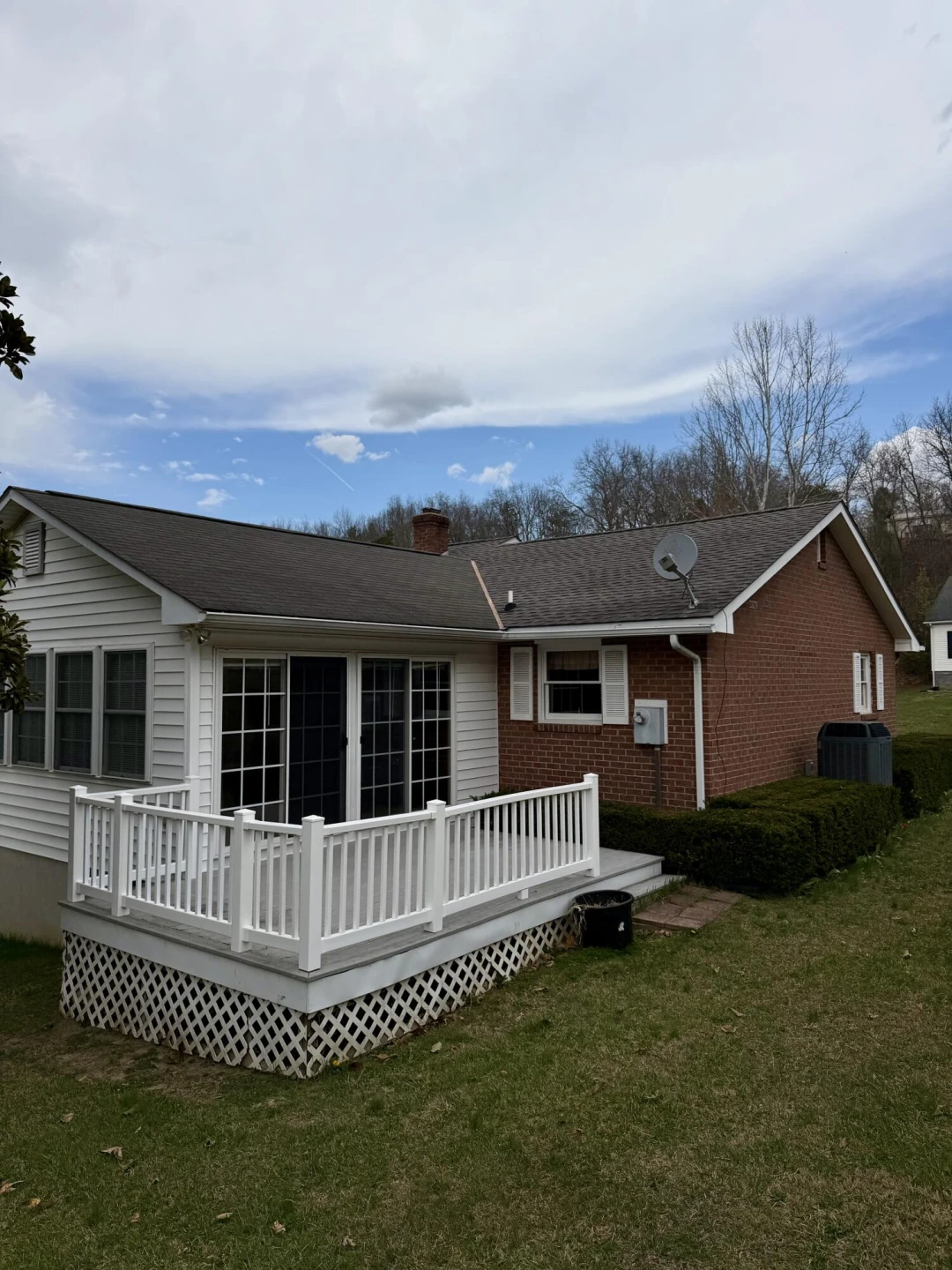 221 Sherry May St - Photo 8