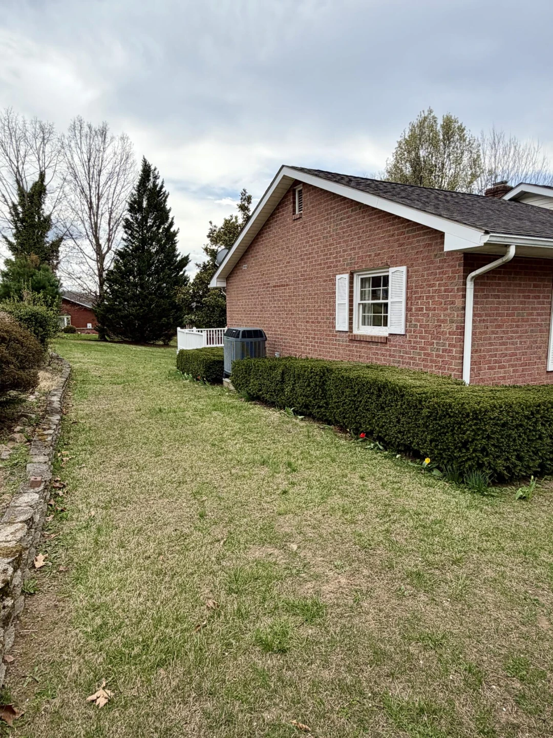 221 Sherry May St - Photo 9