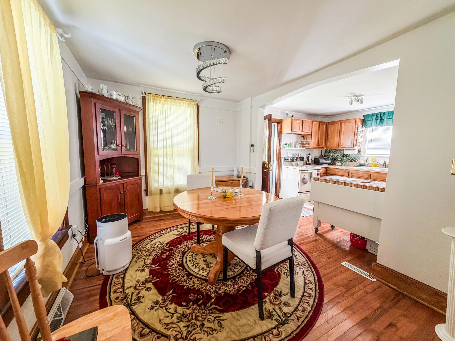 903 S Lincoln Ave - Photo 10
